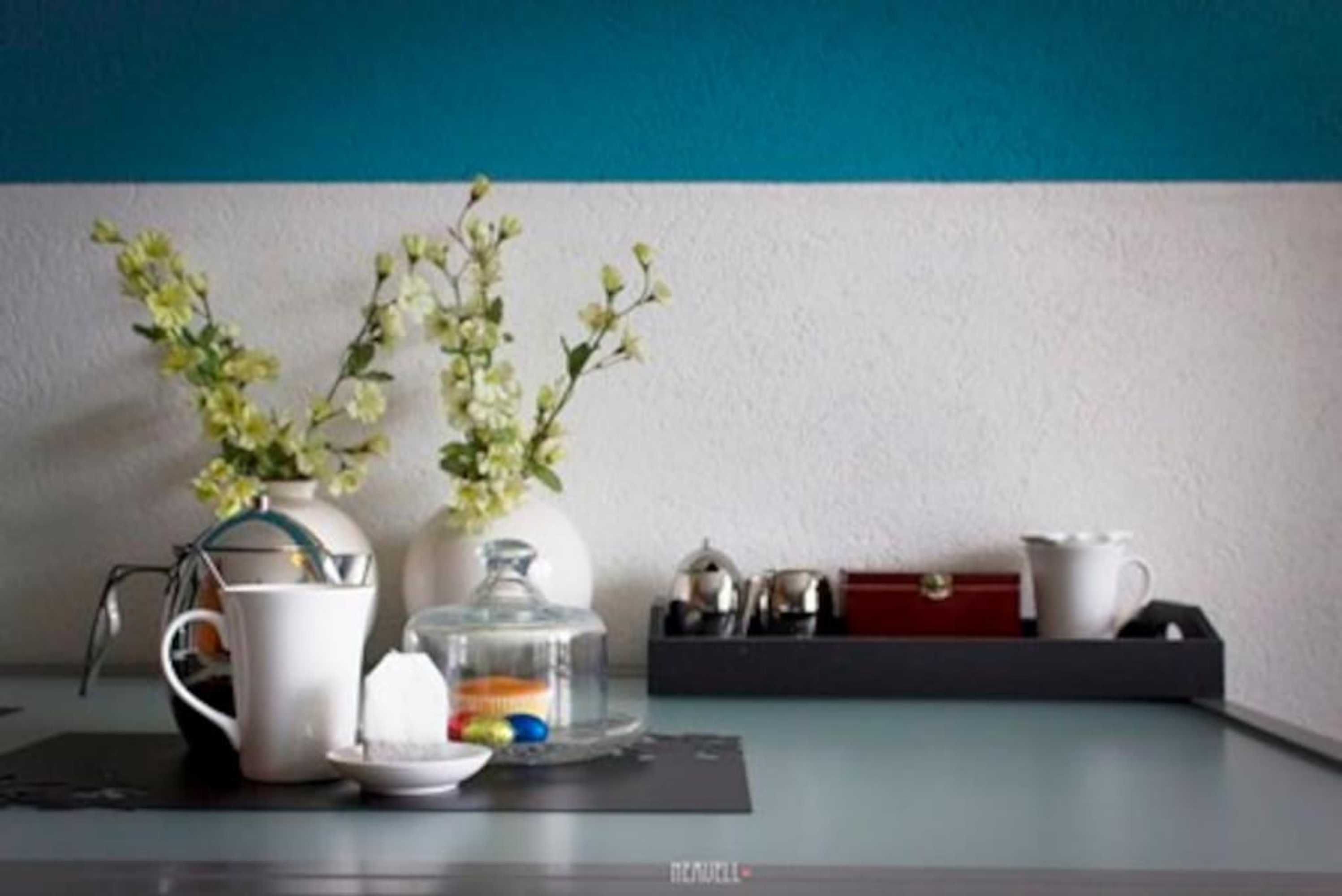 Gift card for Studio Polderpoort