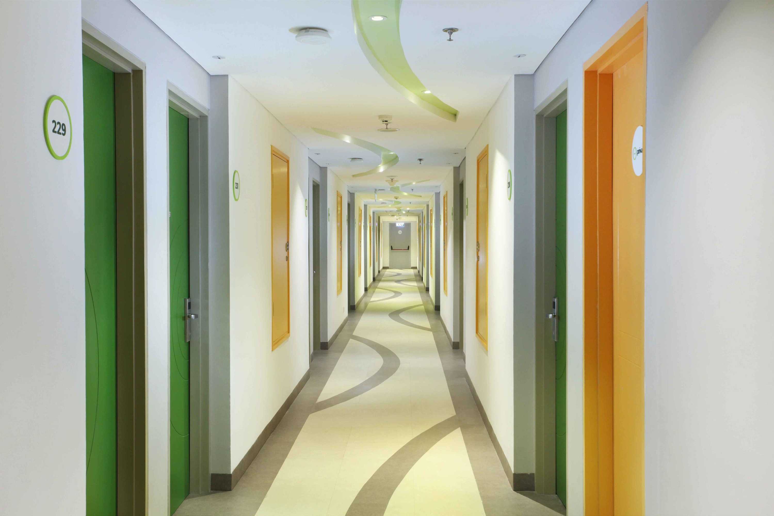 Gift card for Zest Airport by Swiss-Belhotel International Gift card for Zest Airport by Swiss-Belhotel International