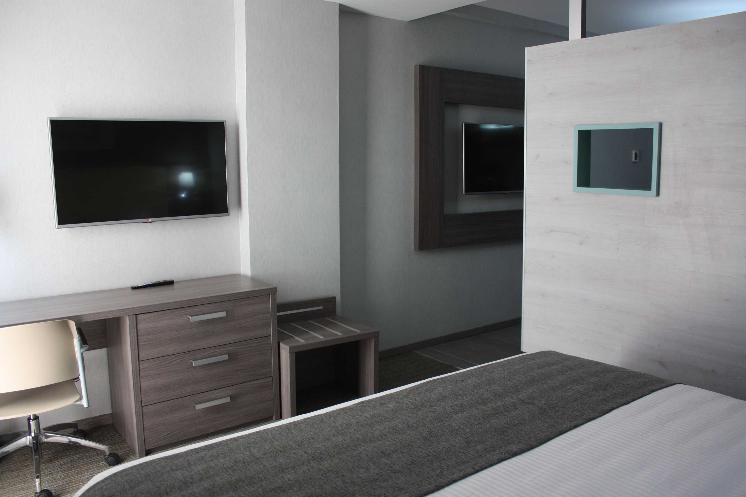 Gift card for Hotel Casa Inn Business Irapuato Gift card for Hotel Casa Inn Business Irapuato