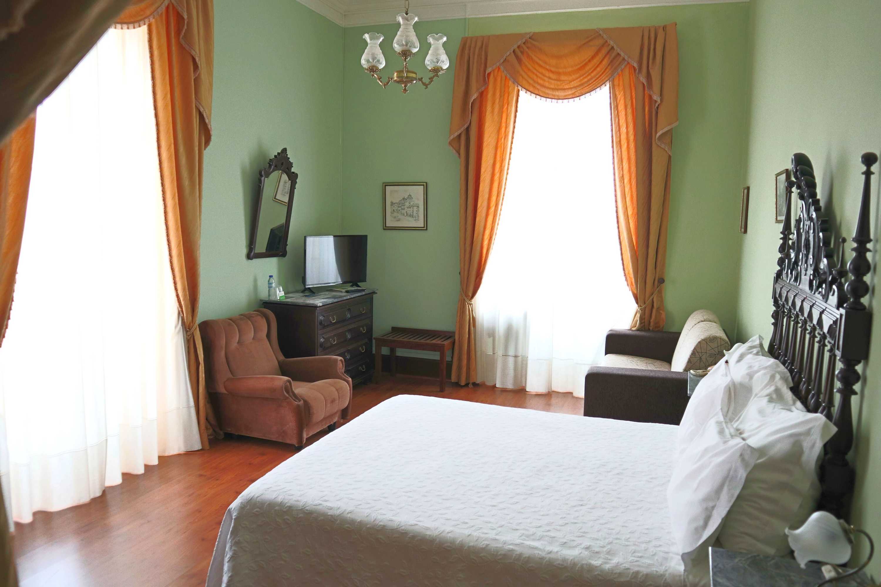 Gift card for Alegre - Bussaco Boutique Hotel Gift card for Alegre - Bussaco Boutique Hotel