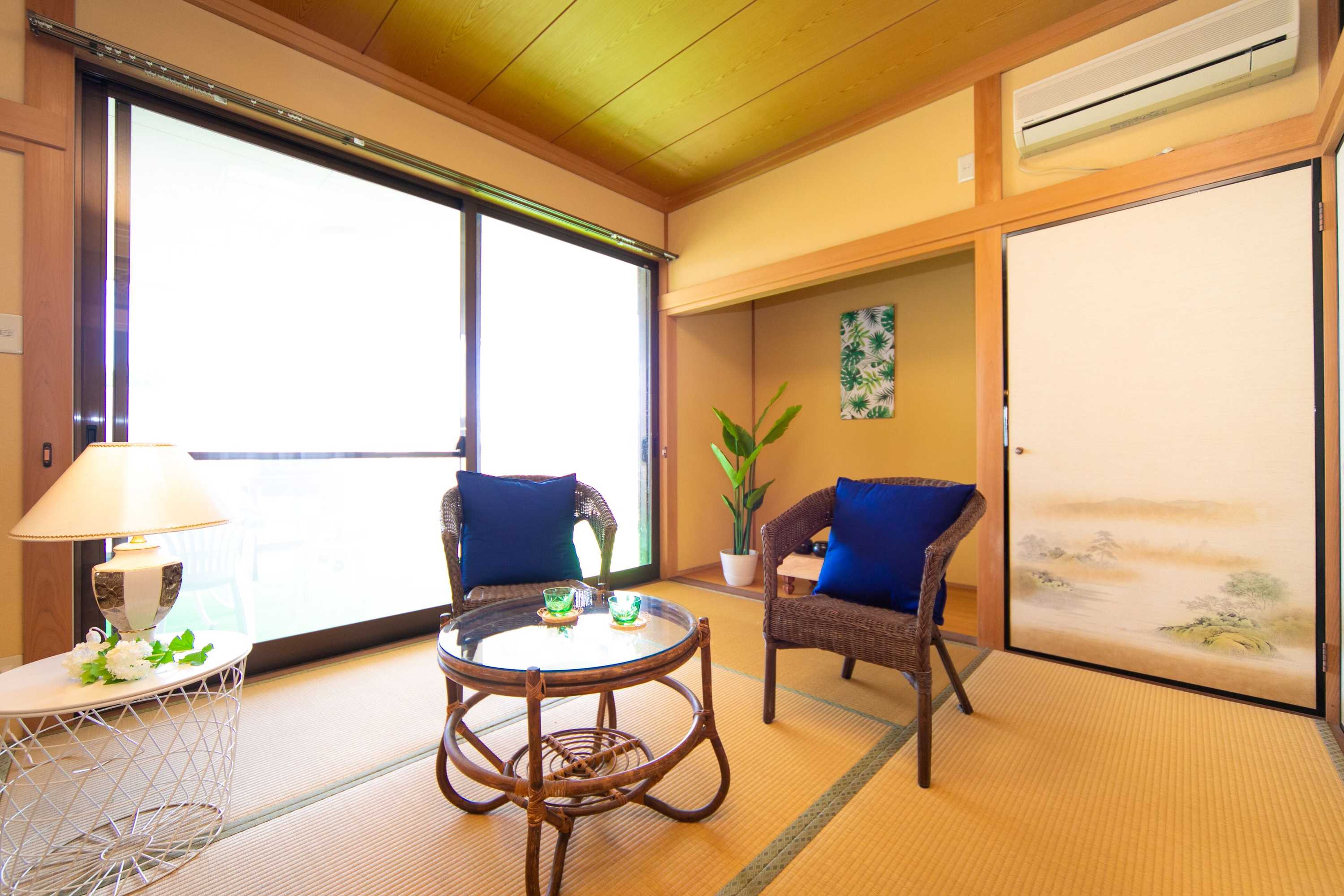 Gift card for Awaji Seaside Resort in Shiduki