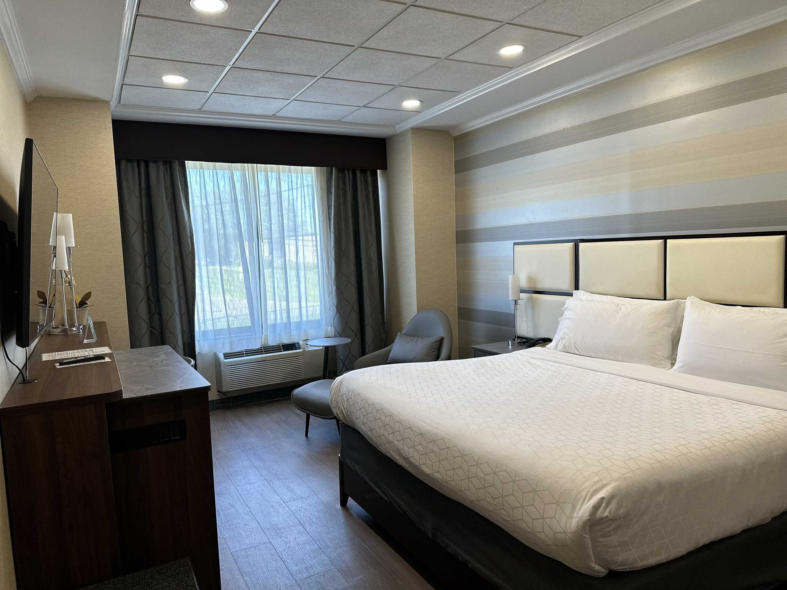 Gift card for Holiday Inn Plainview-Long Island by Ihg Gift card for Holiday Inn Plainview-Long Island by Ihg