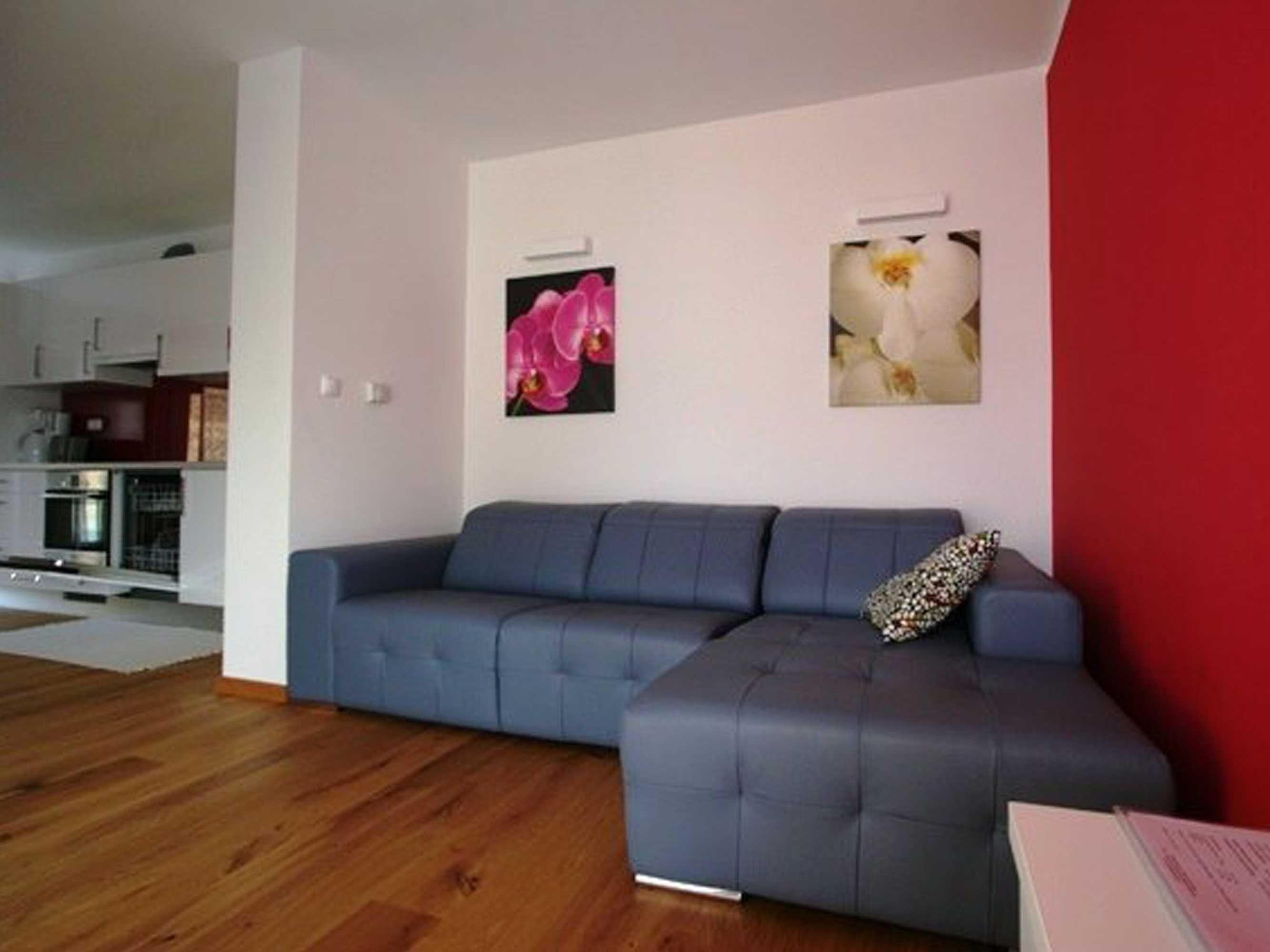Gift card for Apartments & Wellness Skok Mozirje Gift card for Apartments & Wellness Skok Mozirje