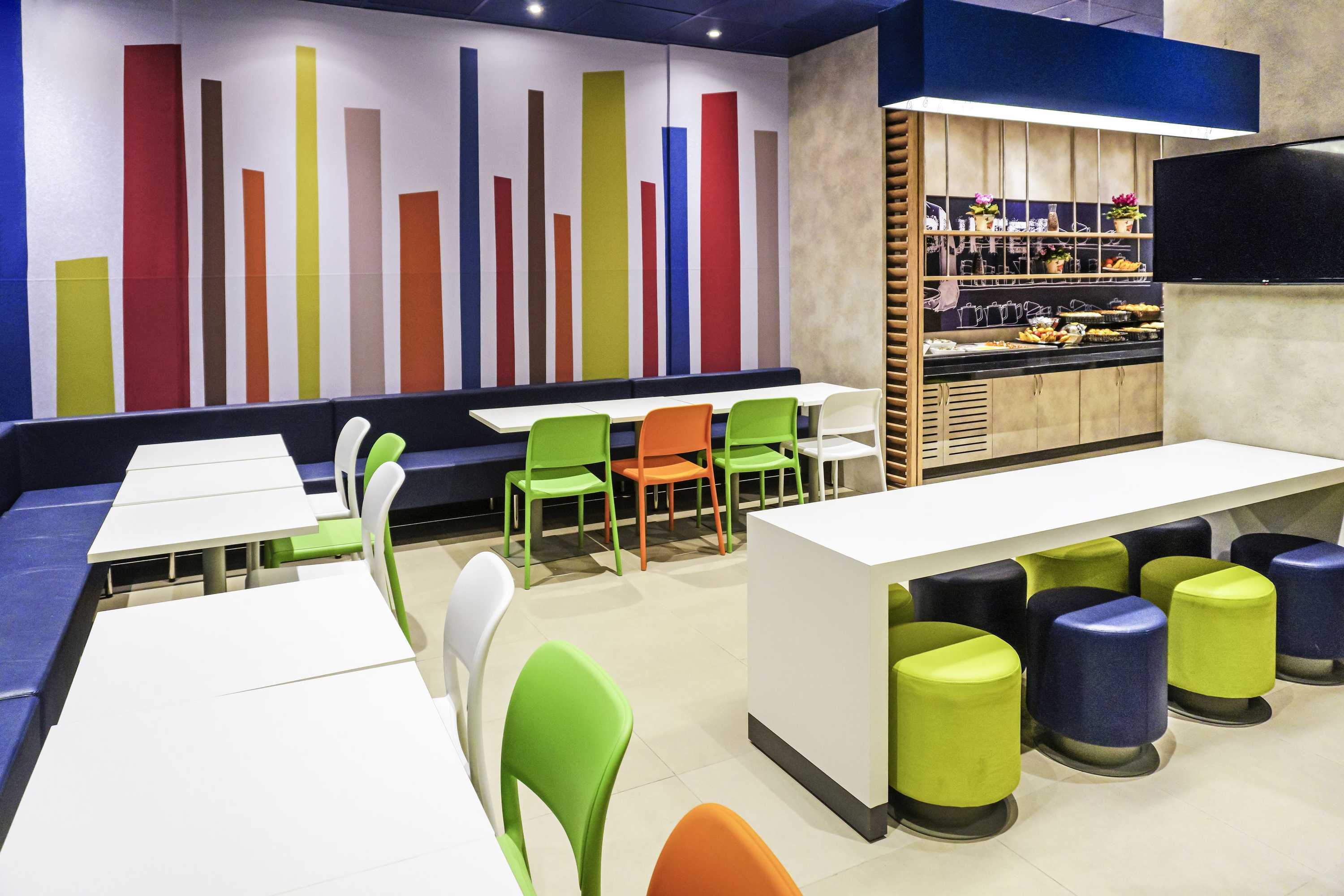 Gift card for Ibis Budget Hyères Centre Ville Gift card for Ibis Budget Hyères Centre Ville