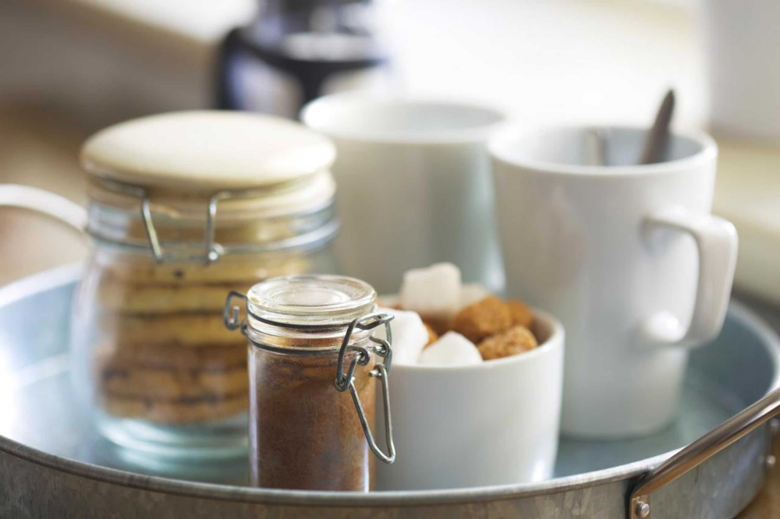 Gift card for The Wheatsheaf Combe Hay