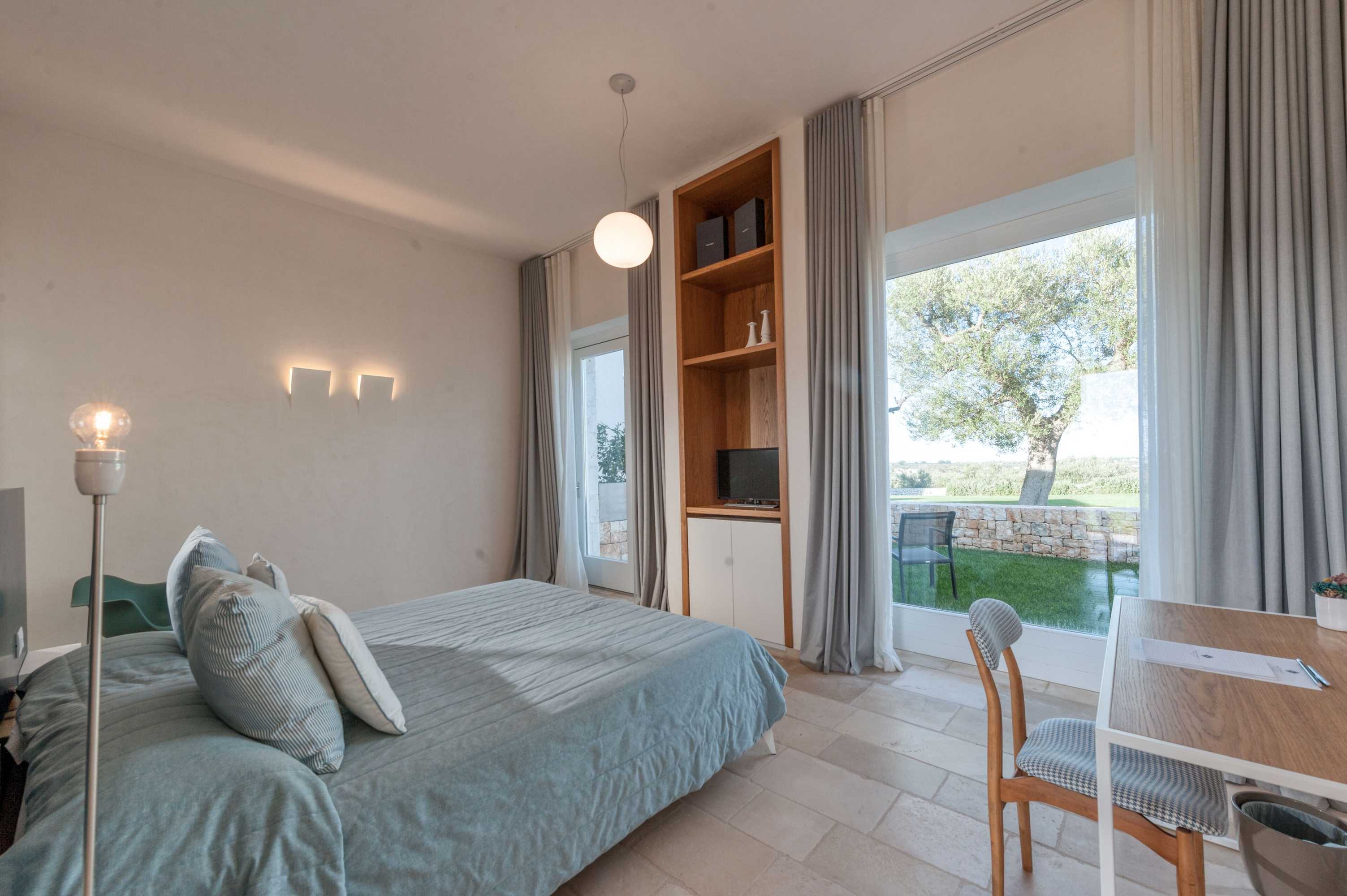 Gift card for Villa Torre Bianca By Emily Hotel Gift card for Villa Torre Bianca By Emily Hotel