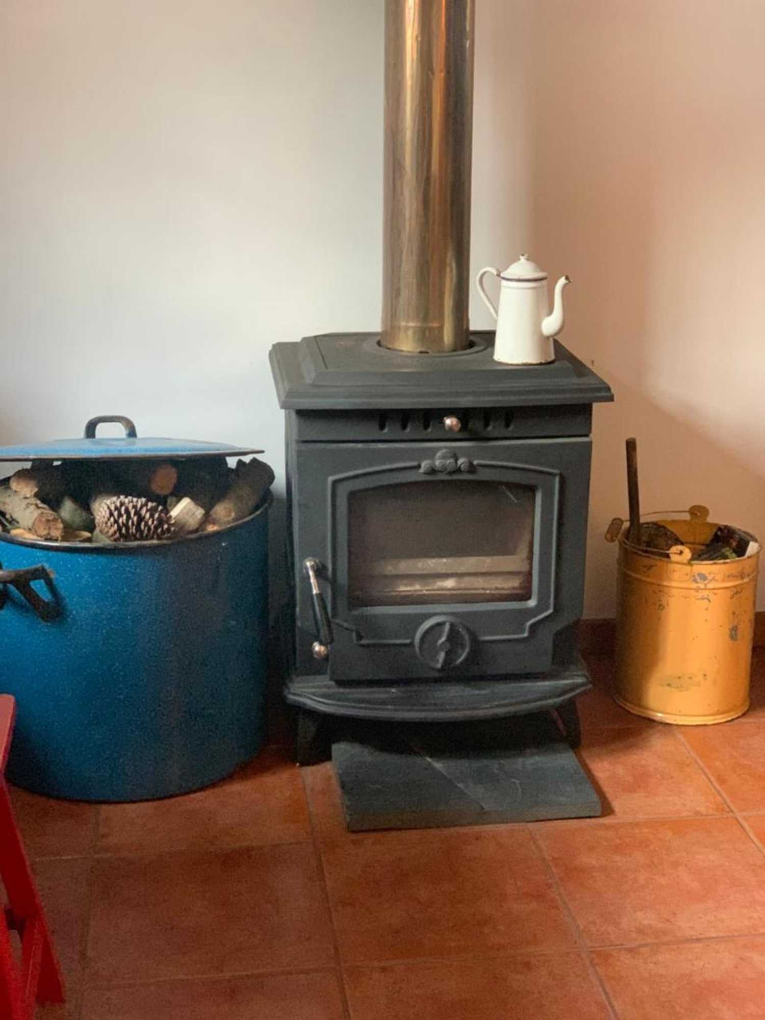 Gift card for Casinha à Porta Gift card for Casinha à Porta