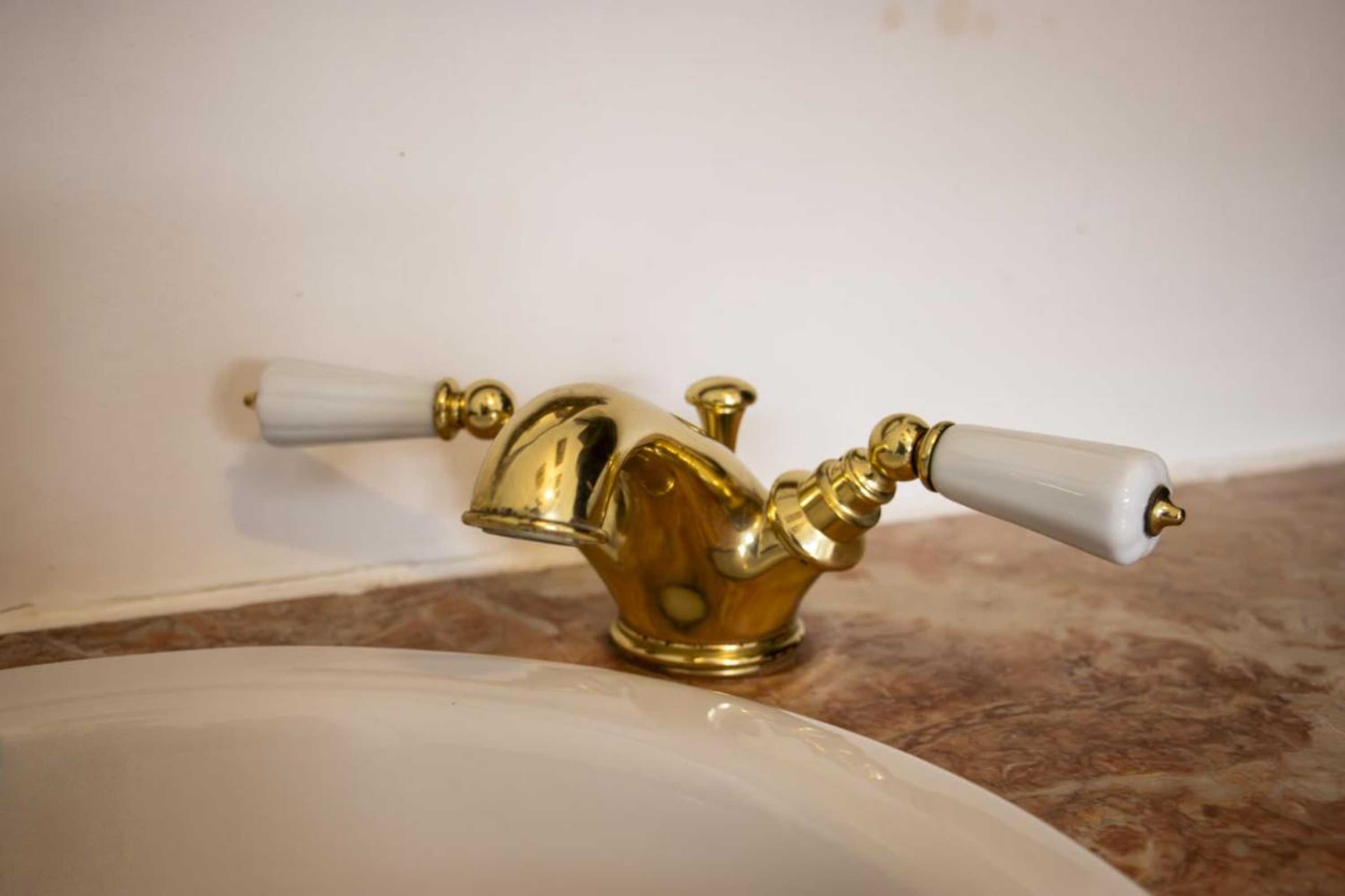Gift card for Collector's Home