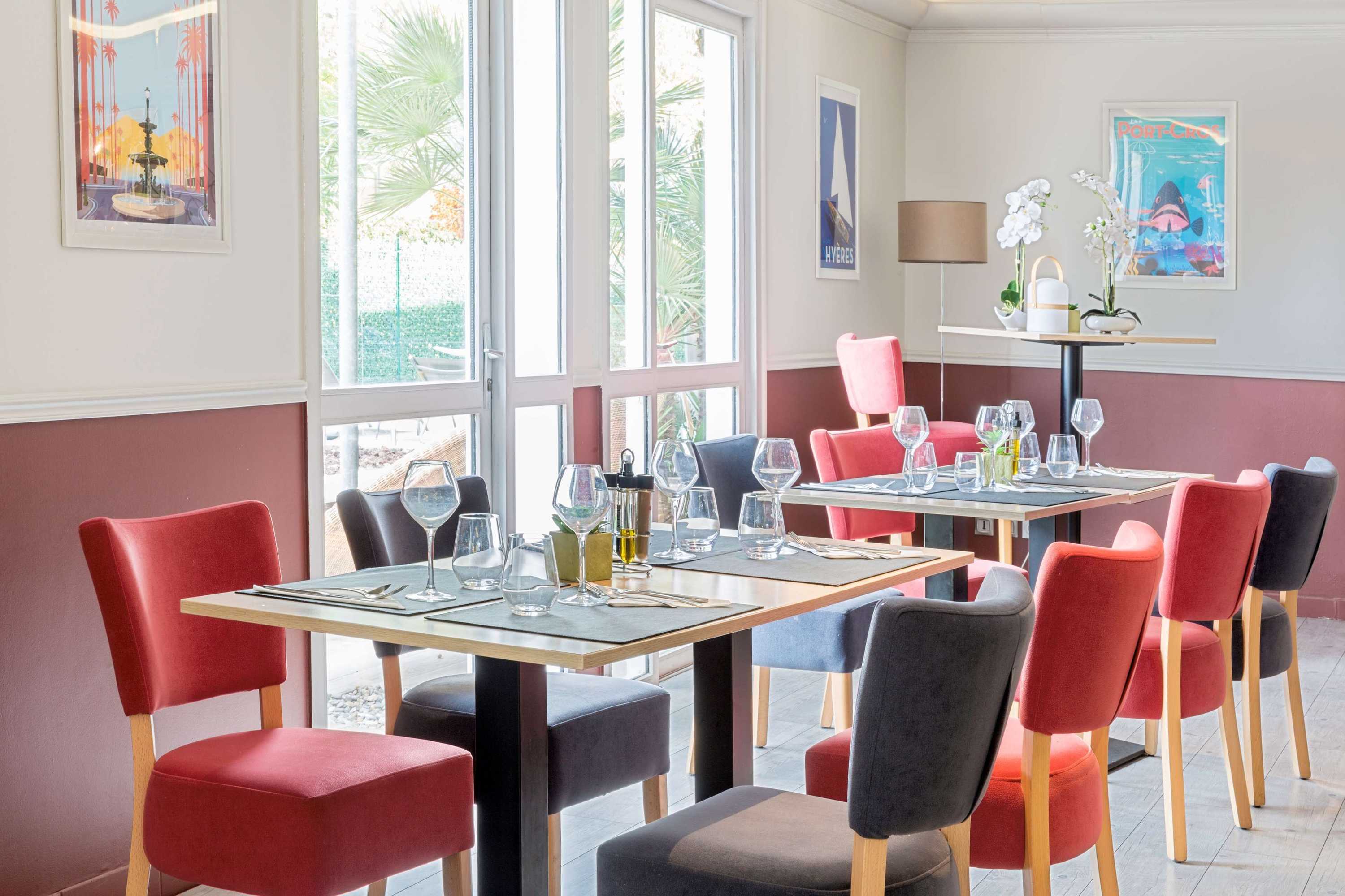 Gift card for Best Western Plus Hotel Hyeres Cote D'azur, Hyeres Gift card for Best Western Plus Hotel Hyeres Cote D'azur, Hyeres