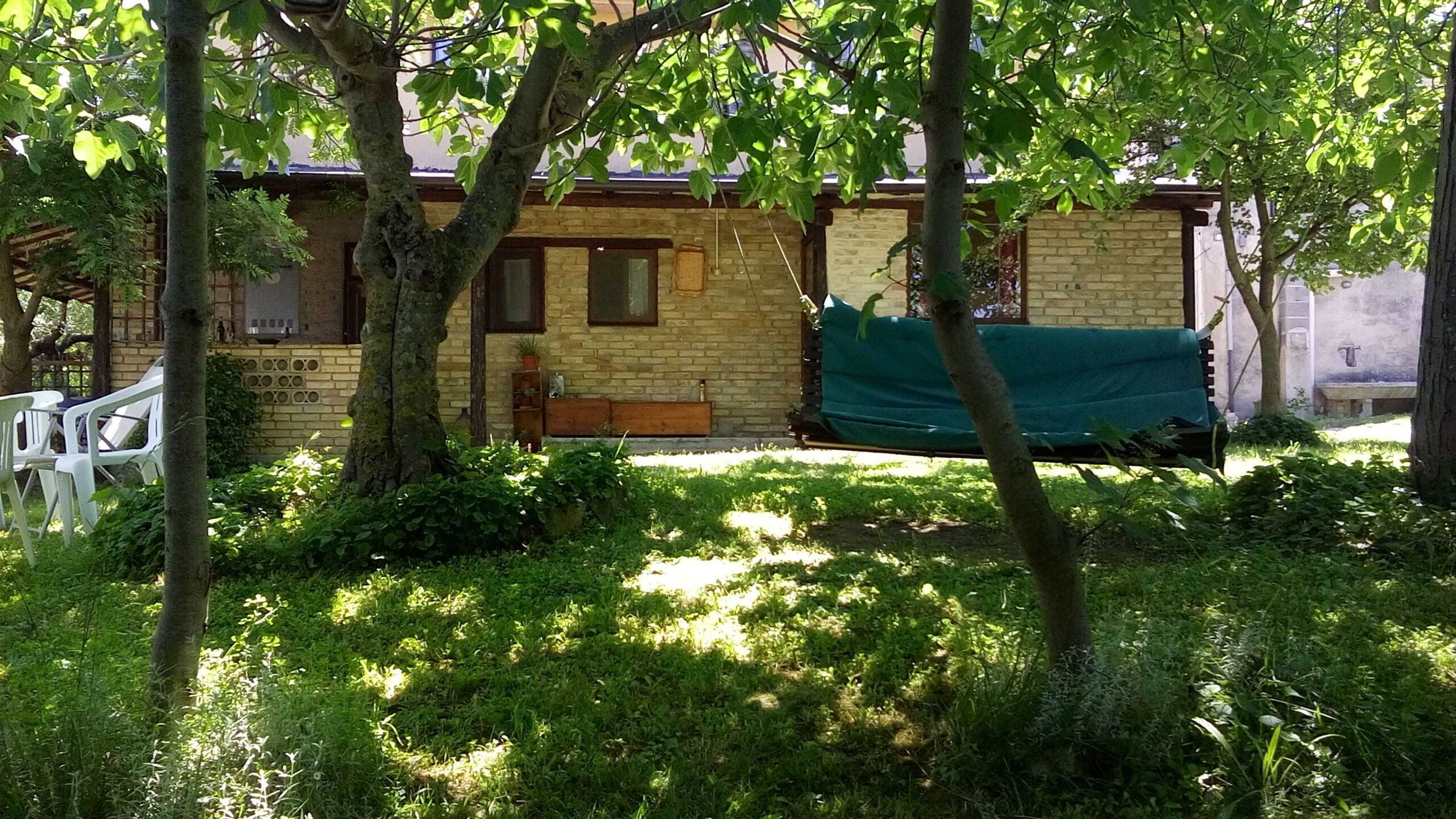 Gift card for Agriturismo Via Del Campo Gift card for Agriturismo Via Del Campo