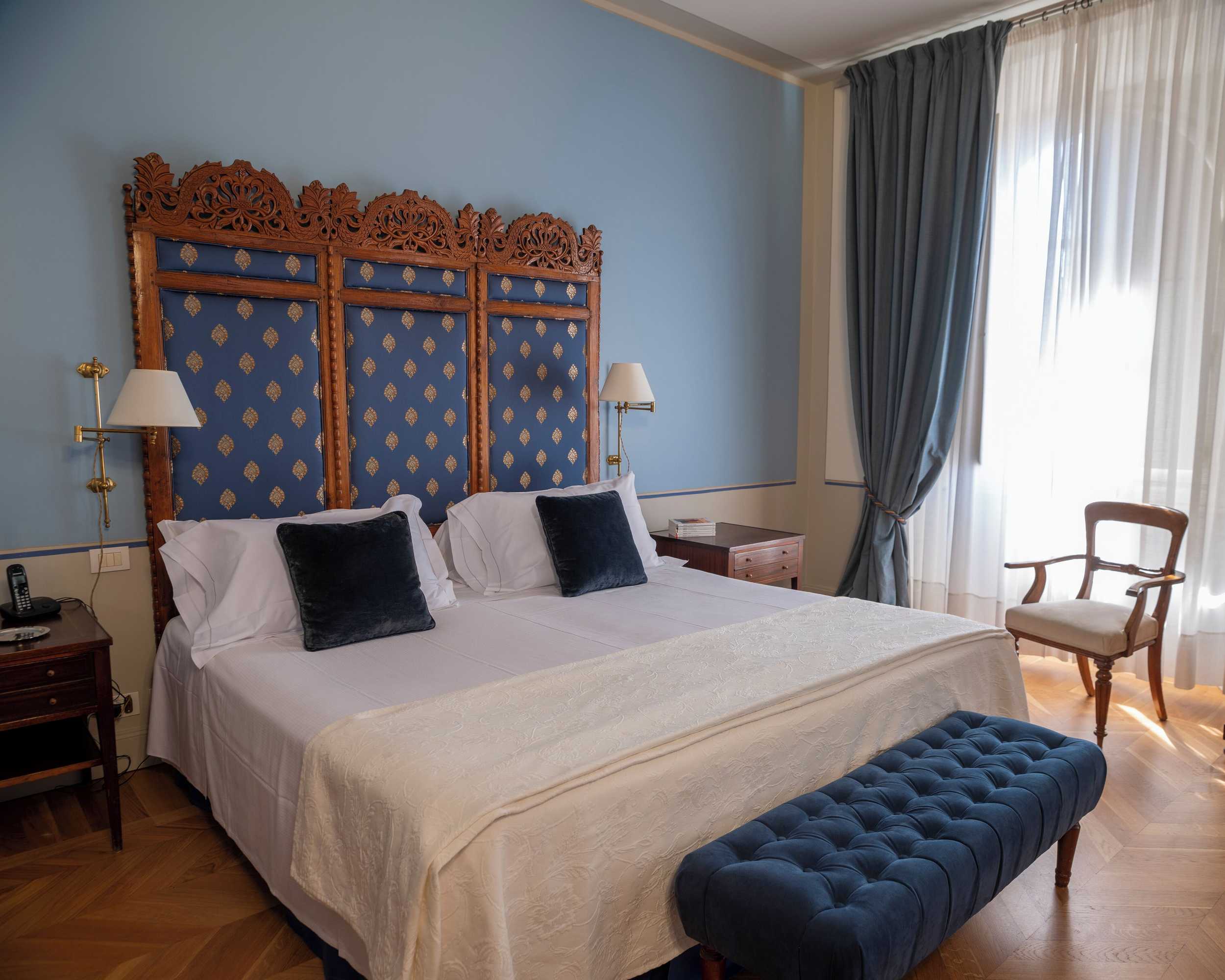 Gift card for Albergo Pietrasanta Gift card for Albergo Pietrasanta