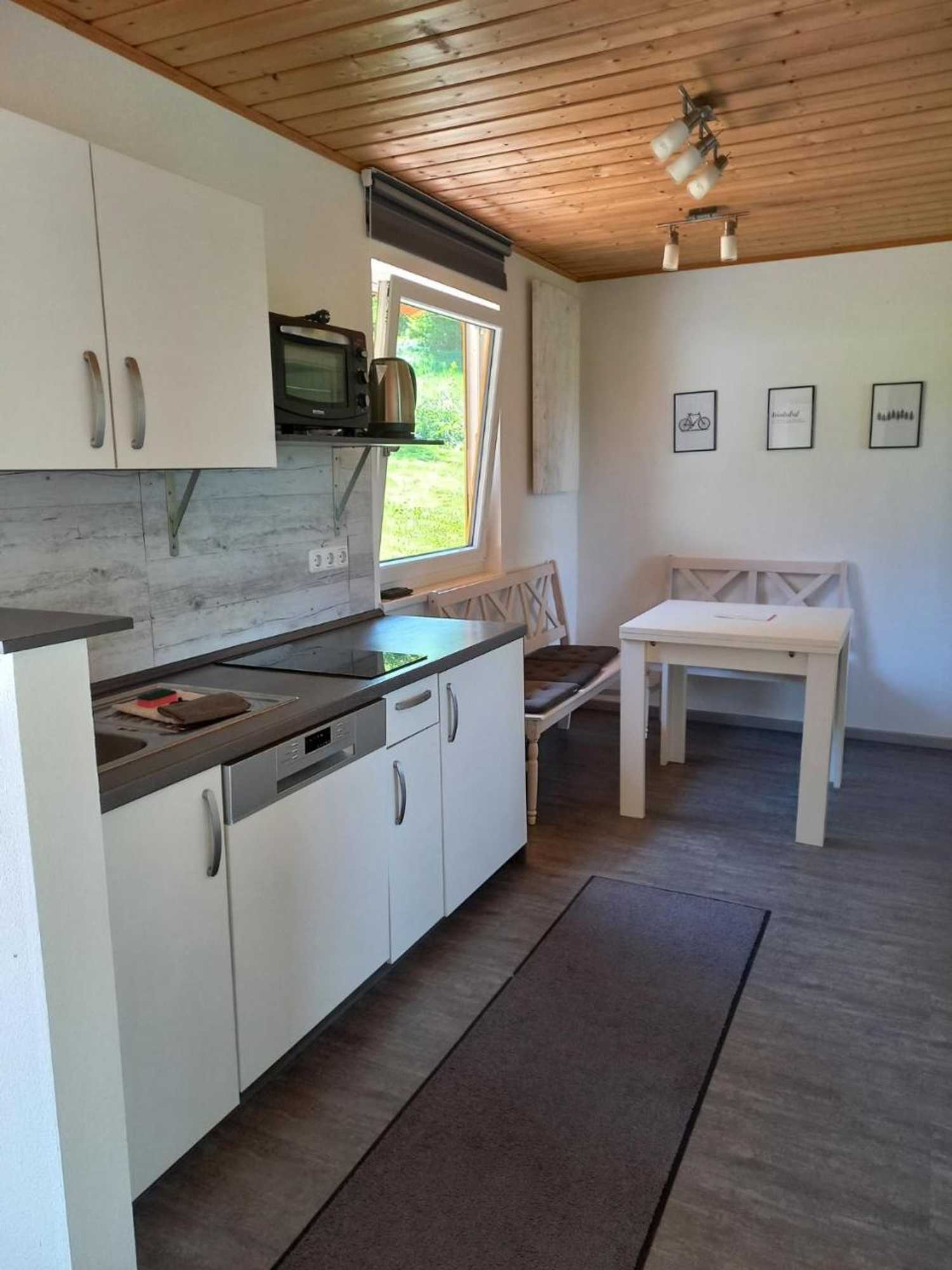 Gift card for Burghotel