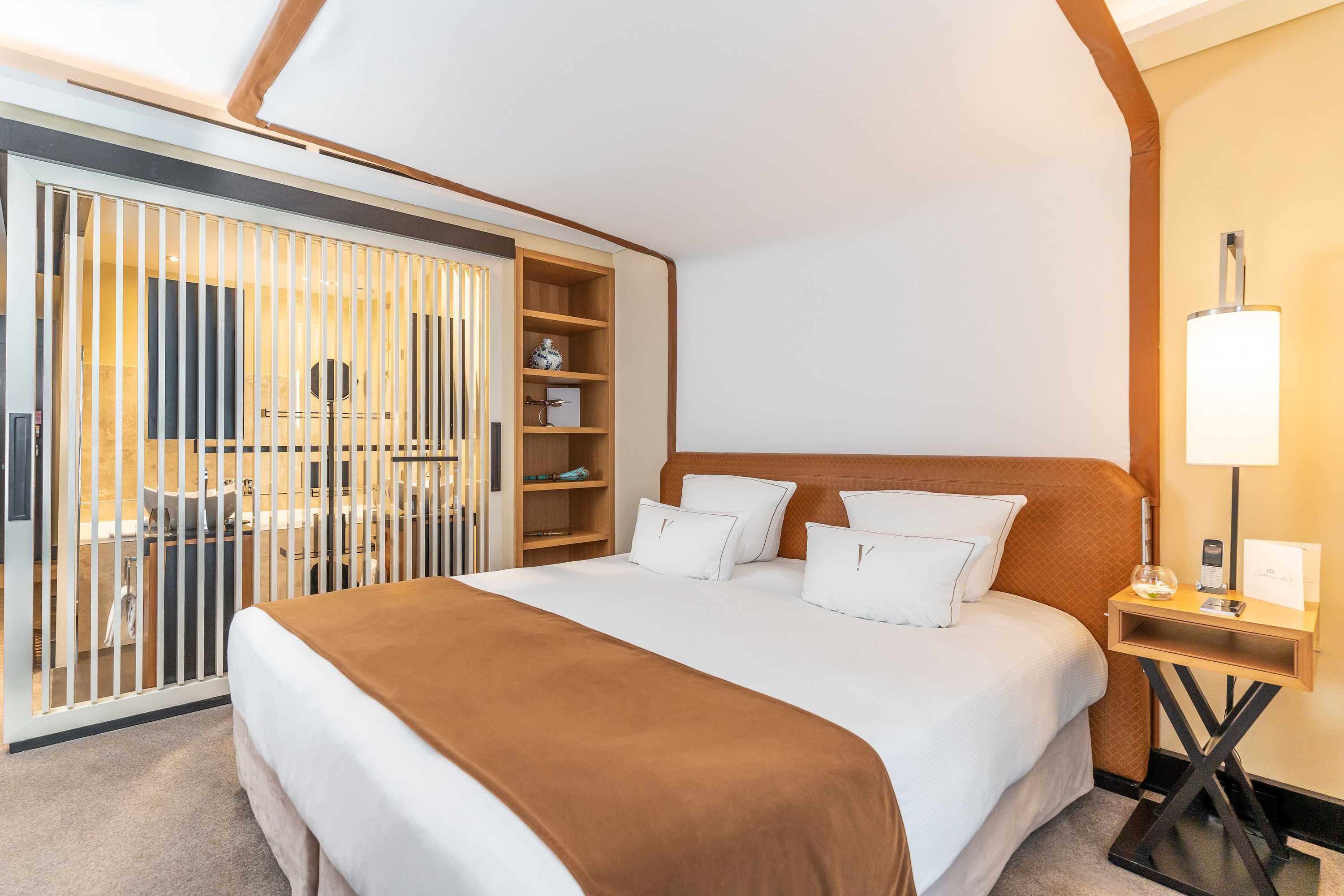 Gift card for Five Seas by Inwood Hotels Gift card for Five Seas by Inwood Hotels