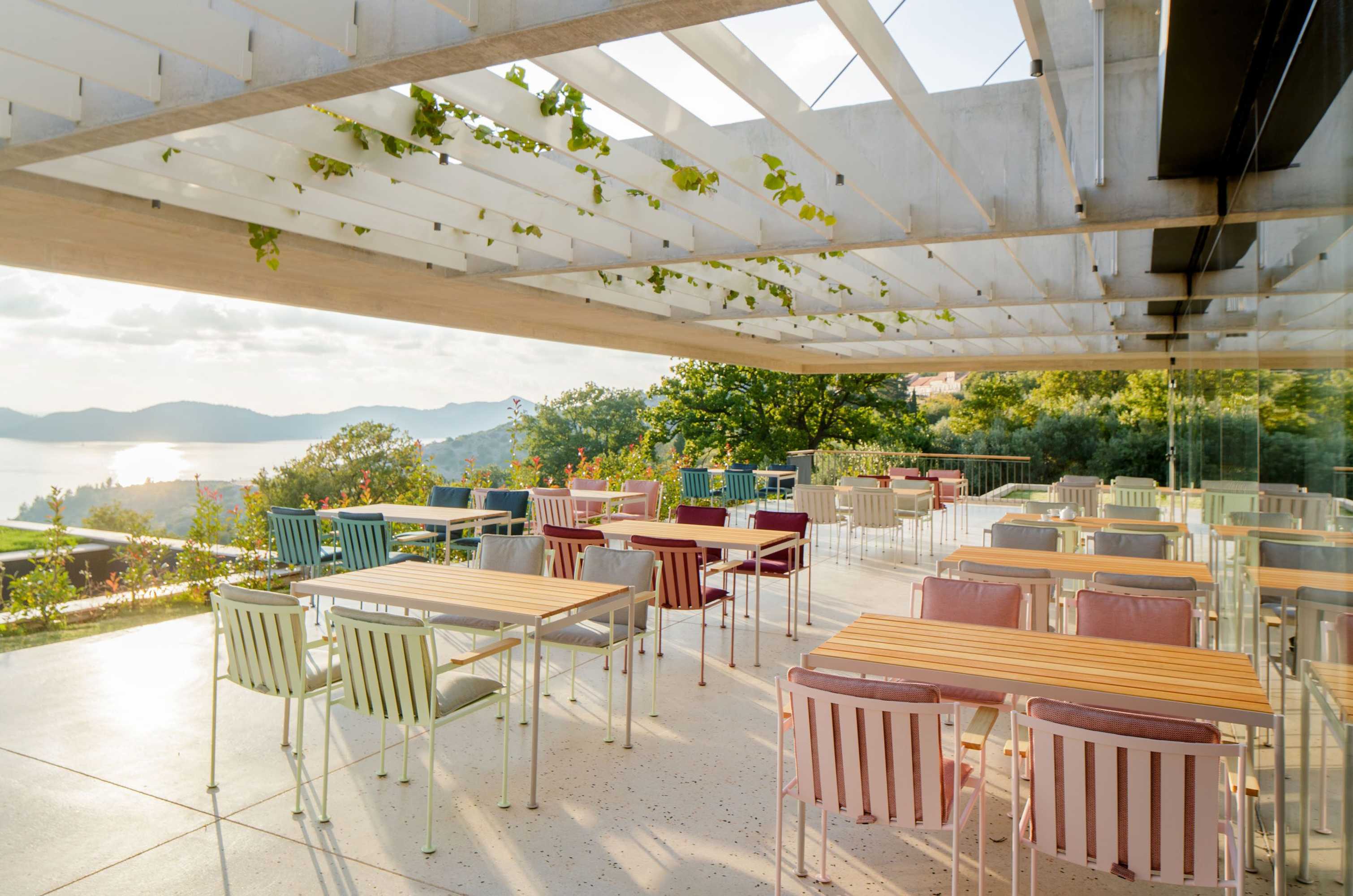 Gift card for Hotel Osmolis Gift card for Hotel Osmolis