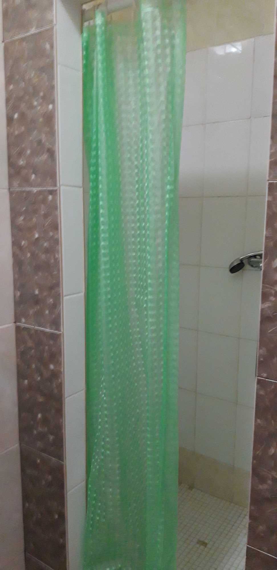 Gift card for Guest House Lily