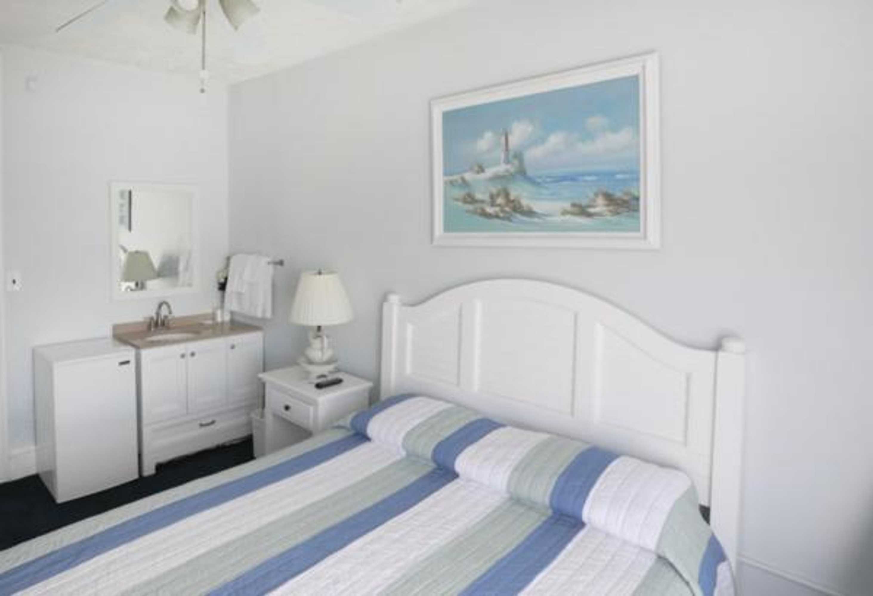 Gift card for Mayfair Hotel