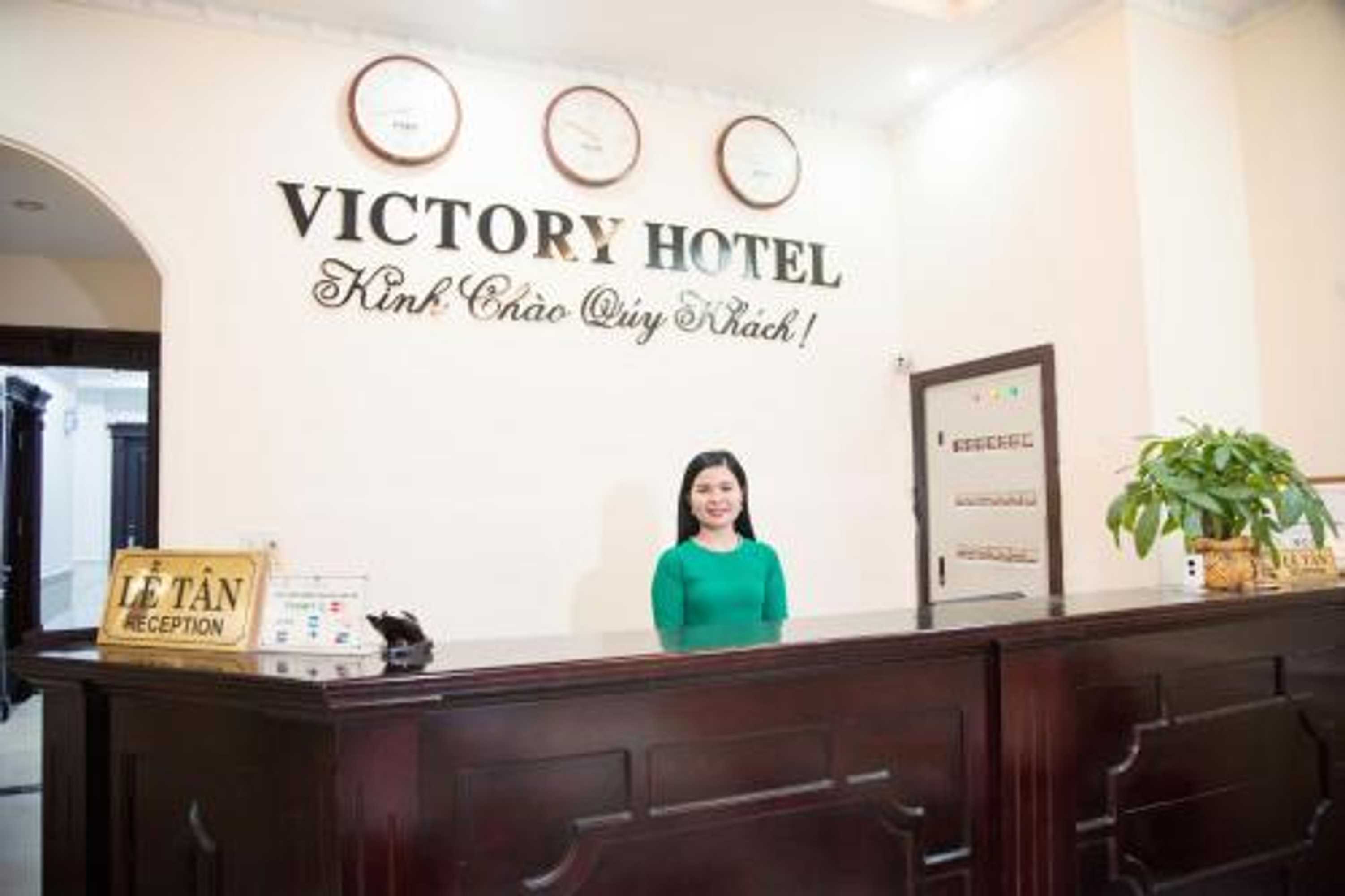 Gift card for Victory Hotel, Số 7, Vương Thúc Mậu, Tp Vinh Gift card for Victory Hotel, Số 7, Vương Thúc Mậu, Tp Vinh
