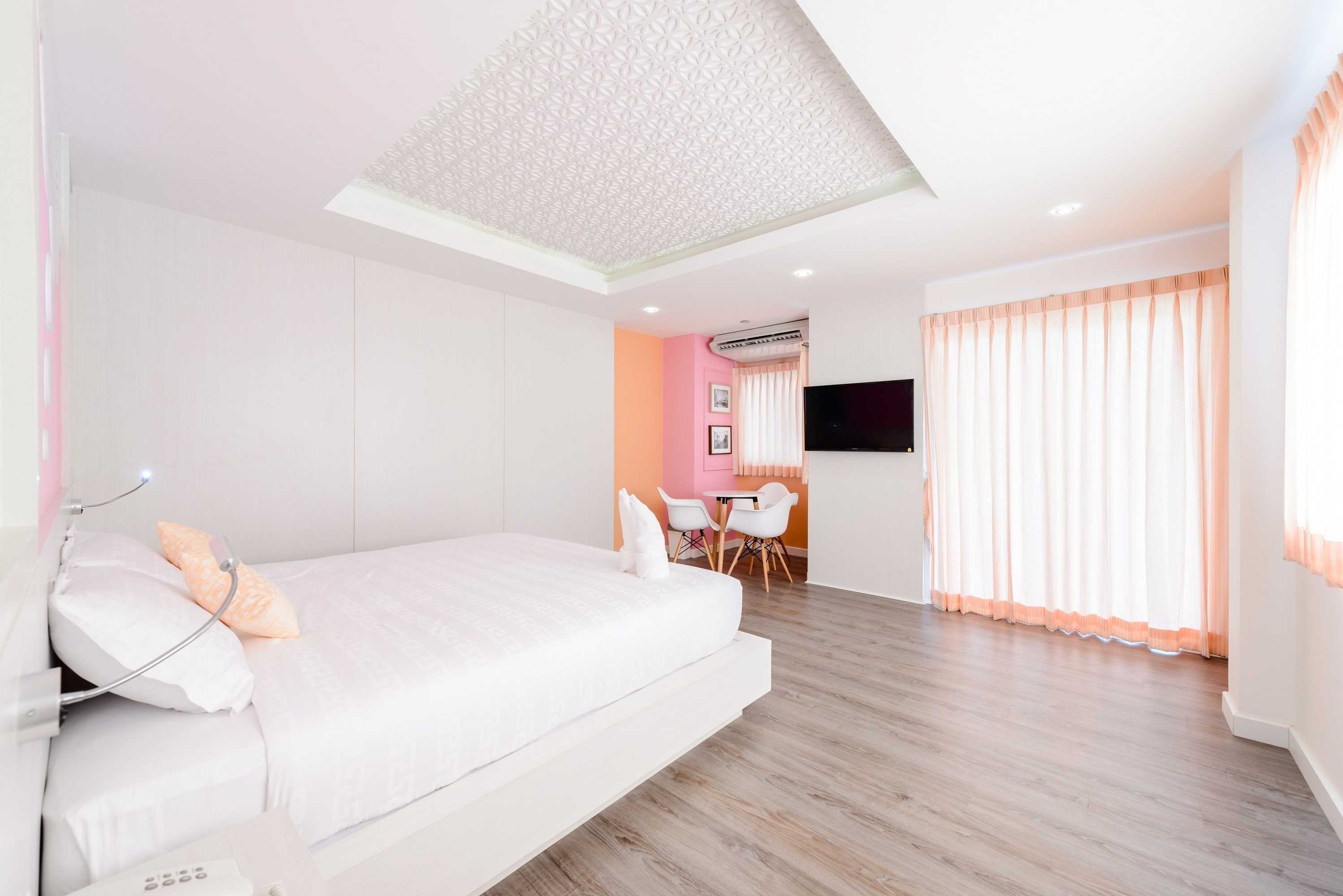 Gift card for The Tint at Phuket Town