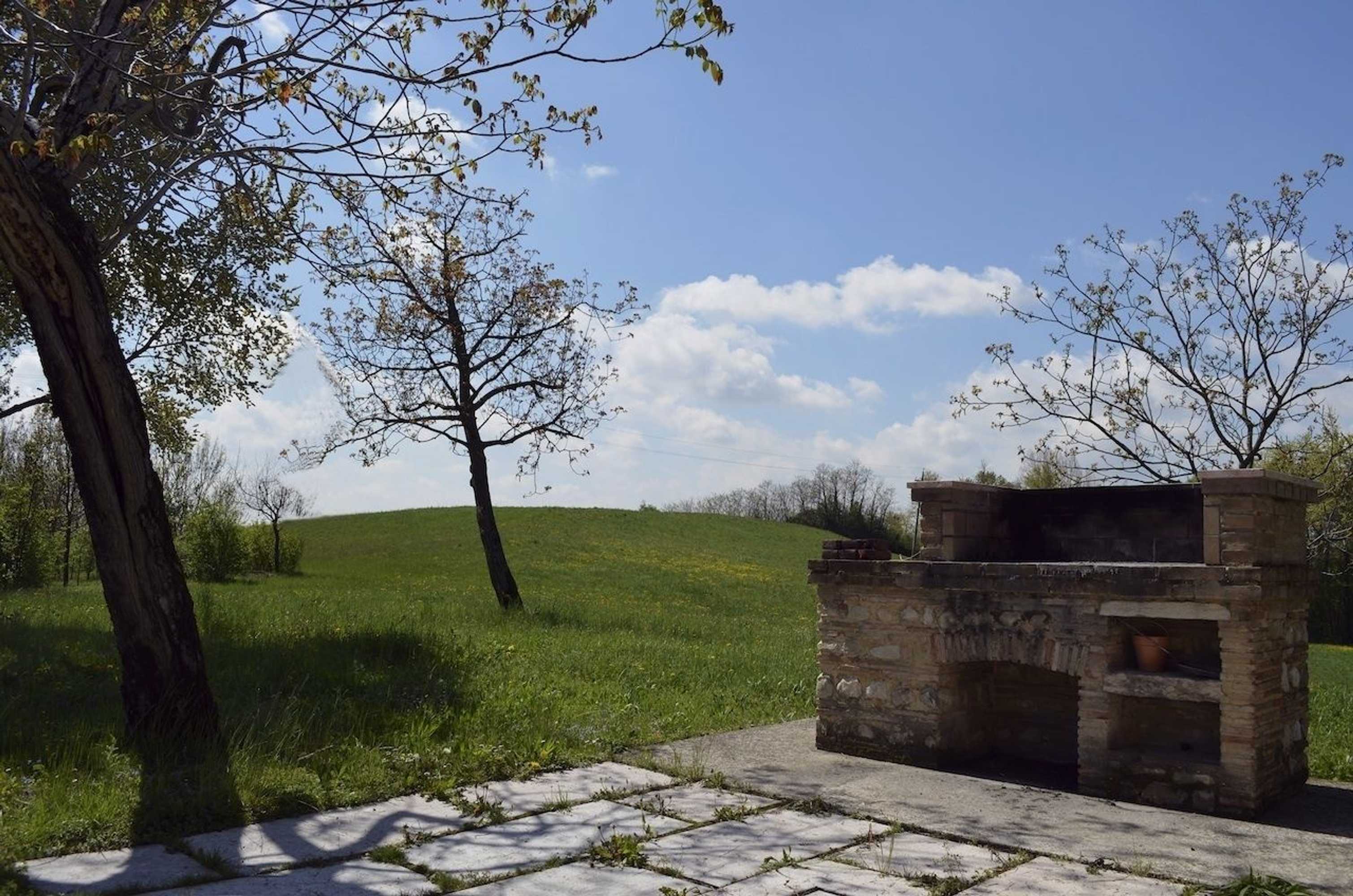 Gift card for Agriturismo Ca' Roer