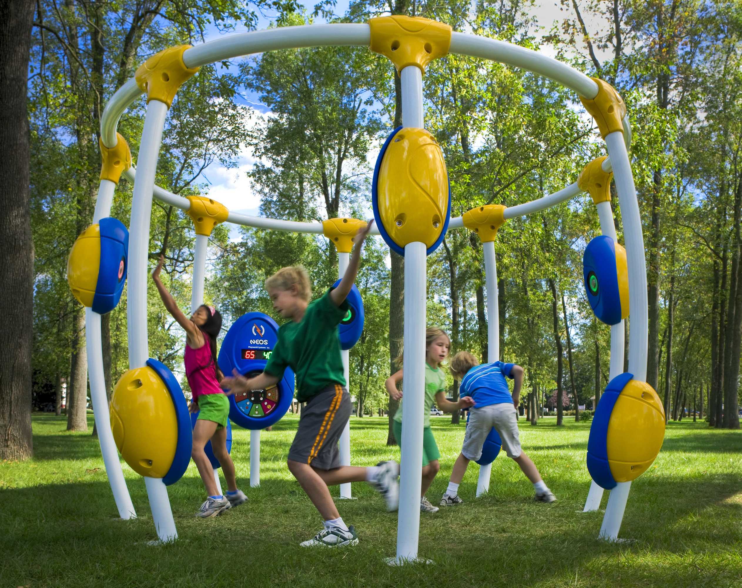 Gift card for Tasman Holiday Parks - Christchurch Gift card for Tasman Holiday Parks - Christchurch