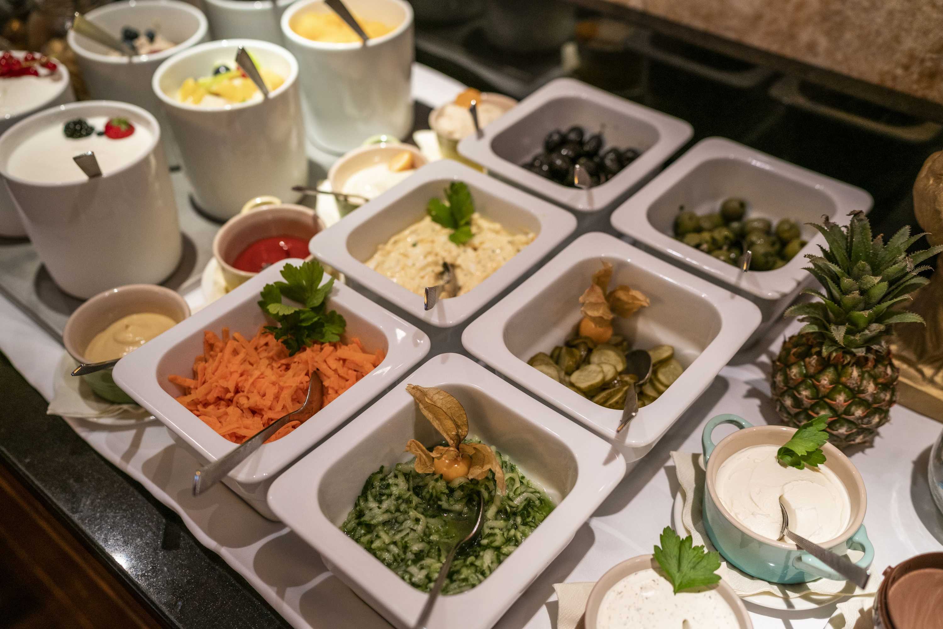 Gift card for Suitess - An Der Frauenkirche Gift card for Suitess - An Der Frauenkirche