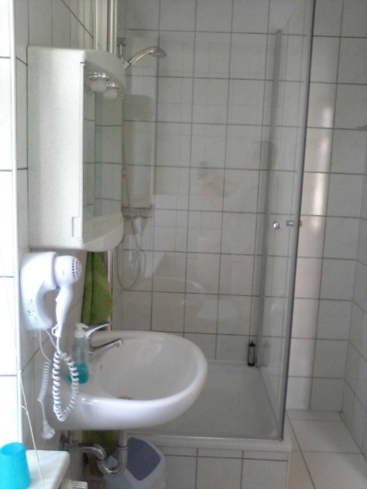 Gift card for Pension Lehmann