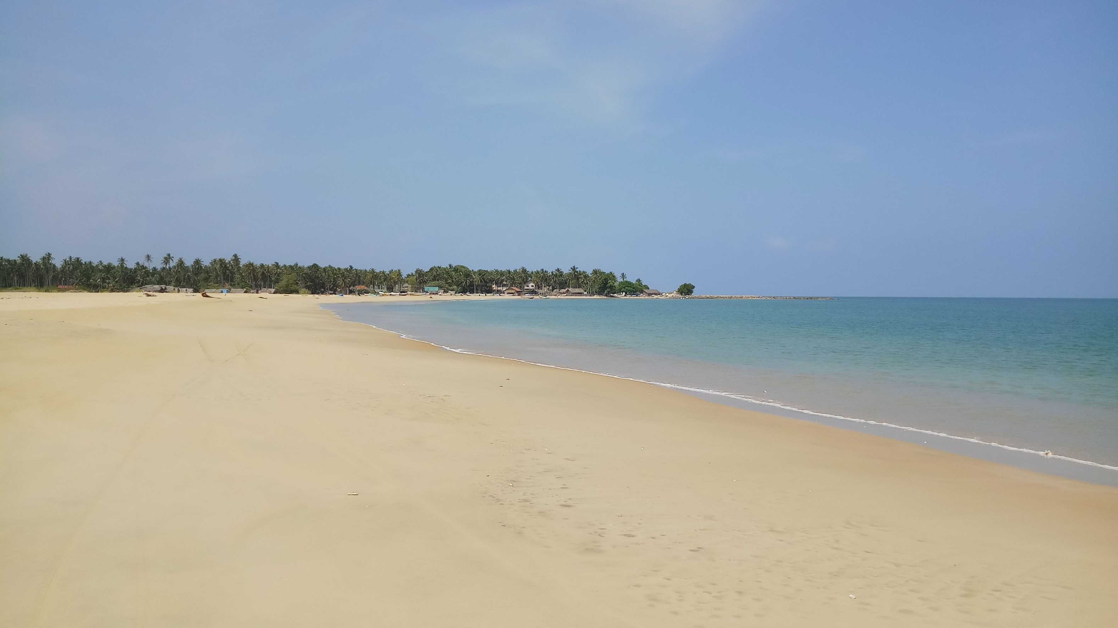 Gift card for Seth Dev Lagoon Chalets Kalpitiya Gift card for Seth Dev Lagoon Chalets Kalpitiya