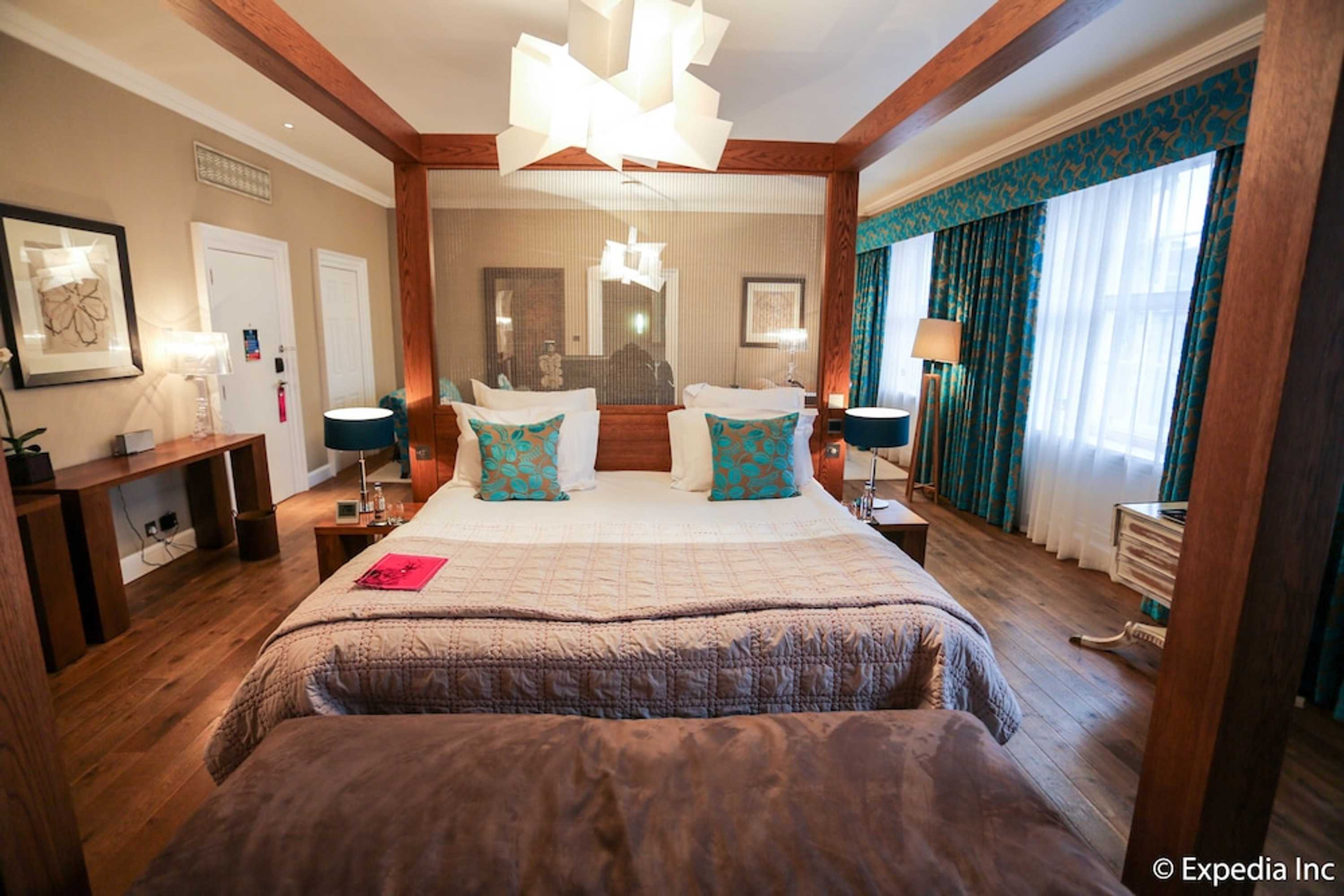 Gift card for Tigerlily