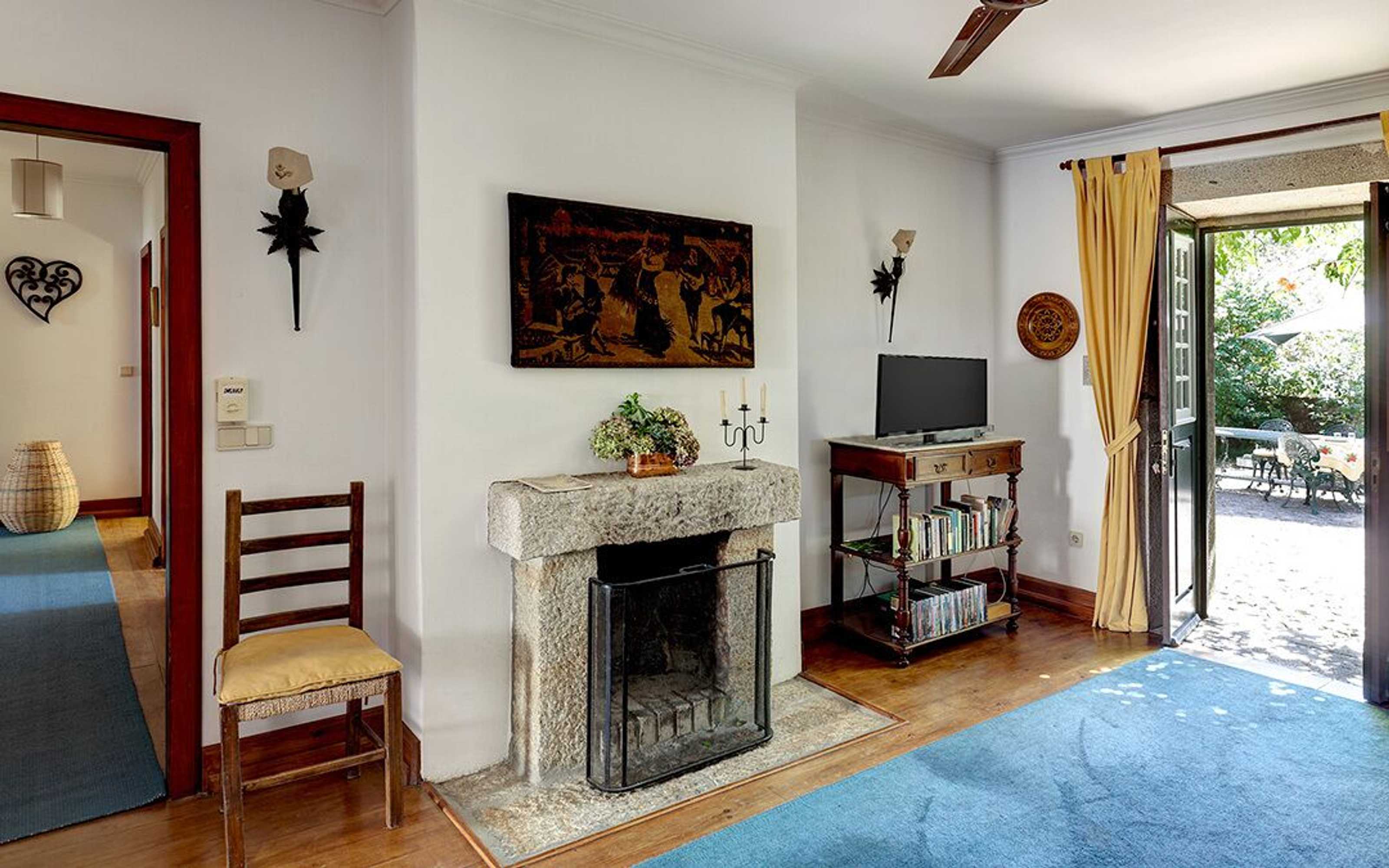 Gift card for Casa de Abbades