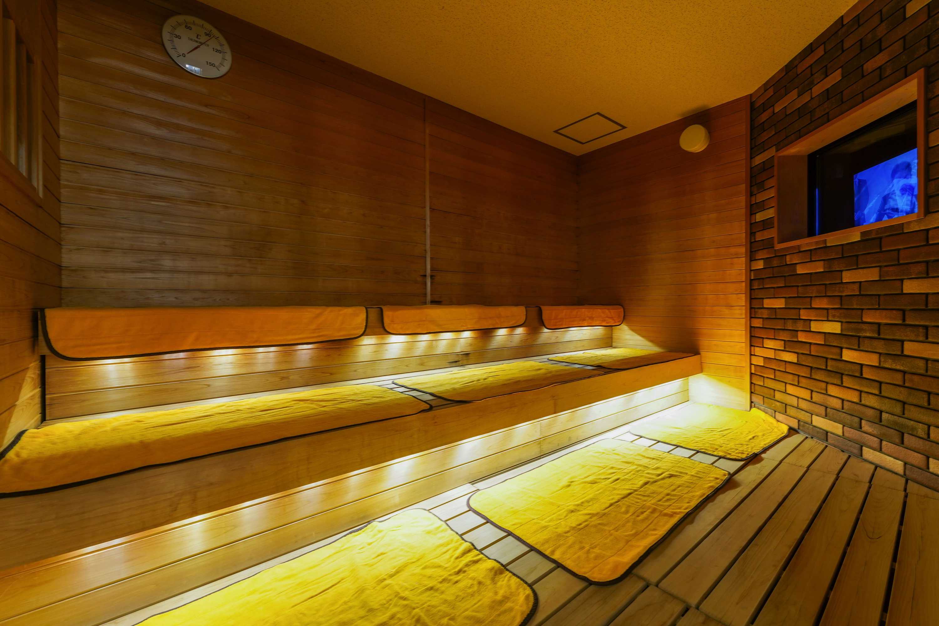 Gift card for Setouchi Keirin Hotel 10 by Onko Chishin Gift card for Setouchi Keirin Hotel 10 by Onko Chishin