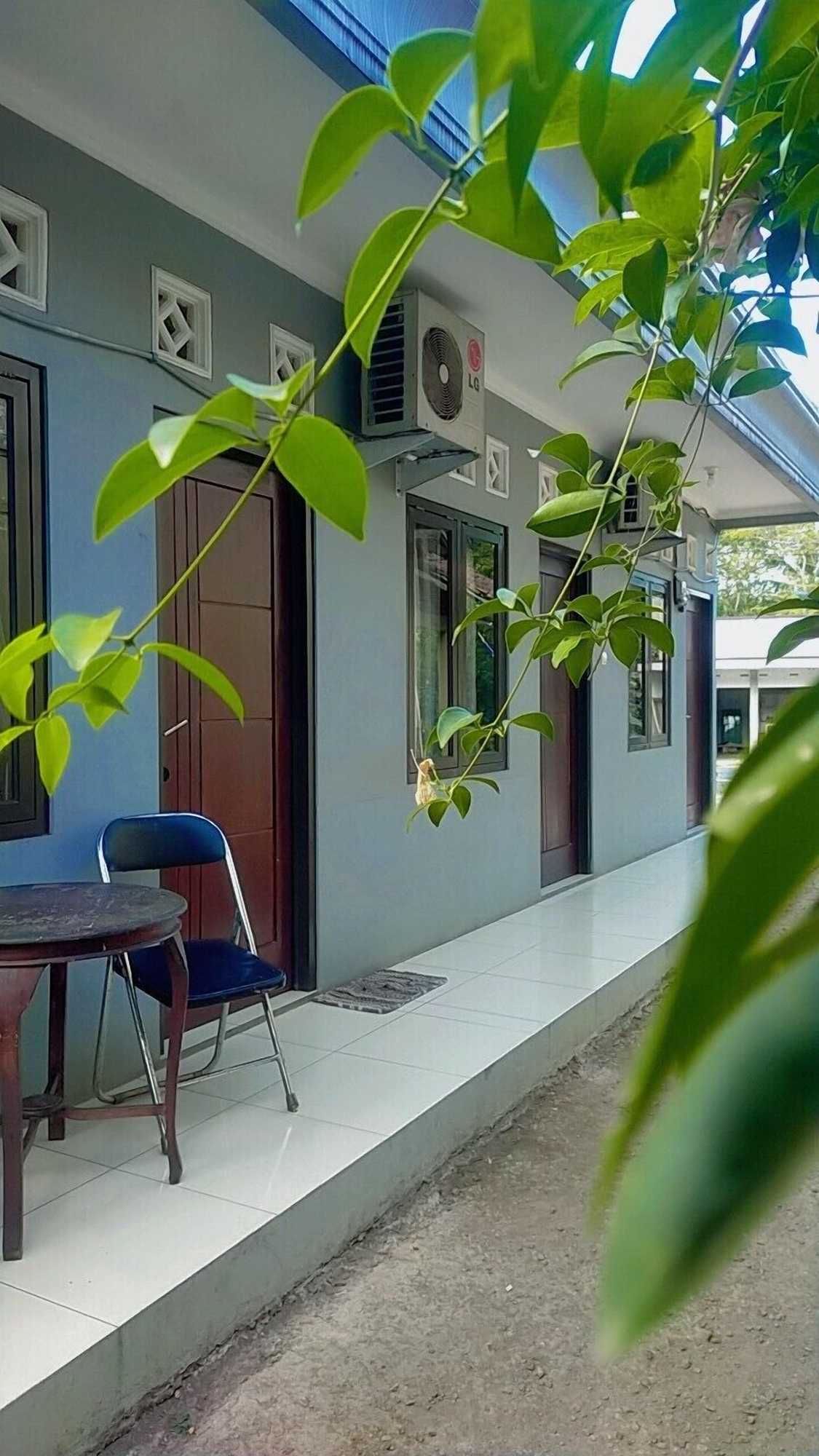 Gift card for Aqsa Guest House Ciamis Gift card for Aqsa Guest House Ciamis