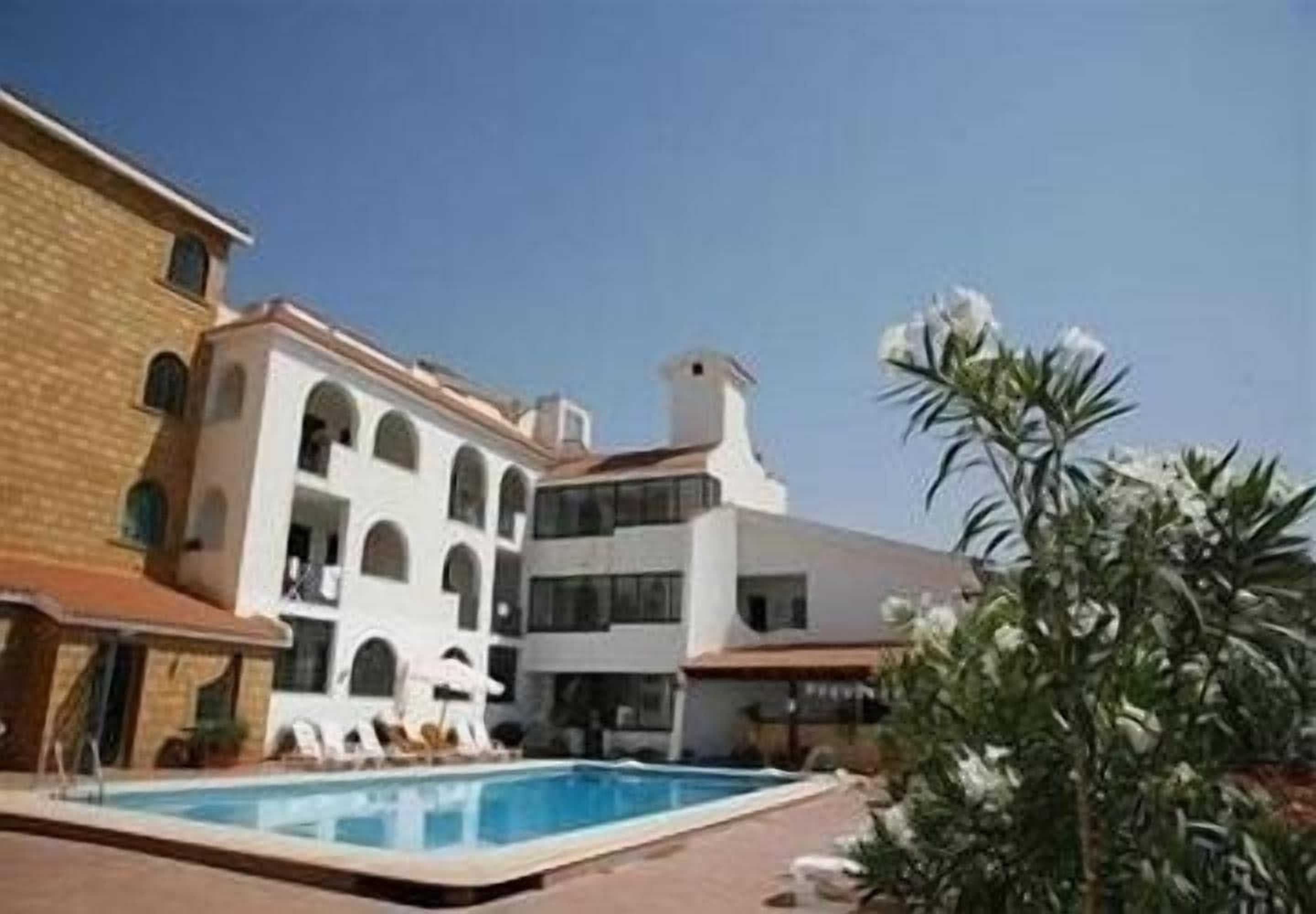 Gift card for Hotel Puntamajata