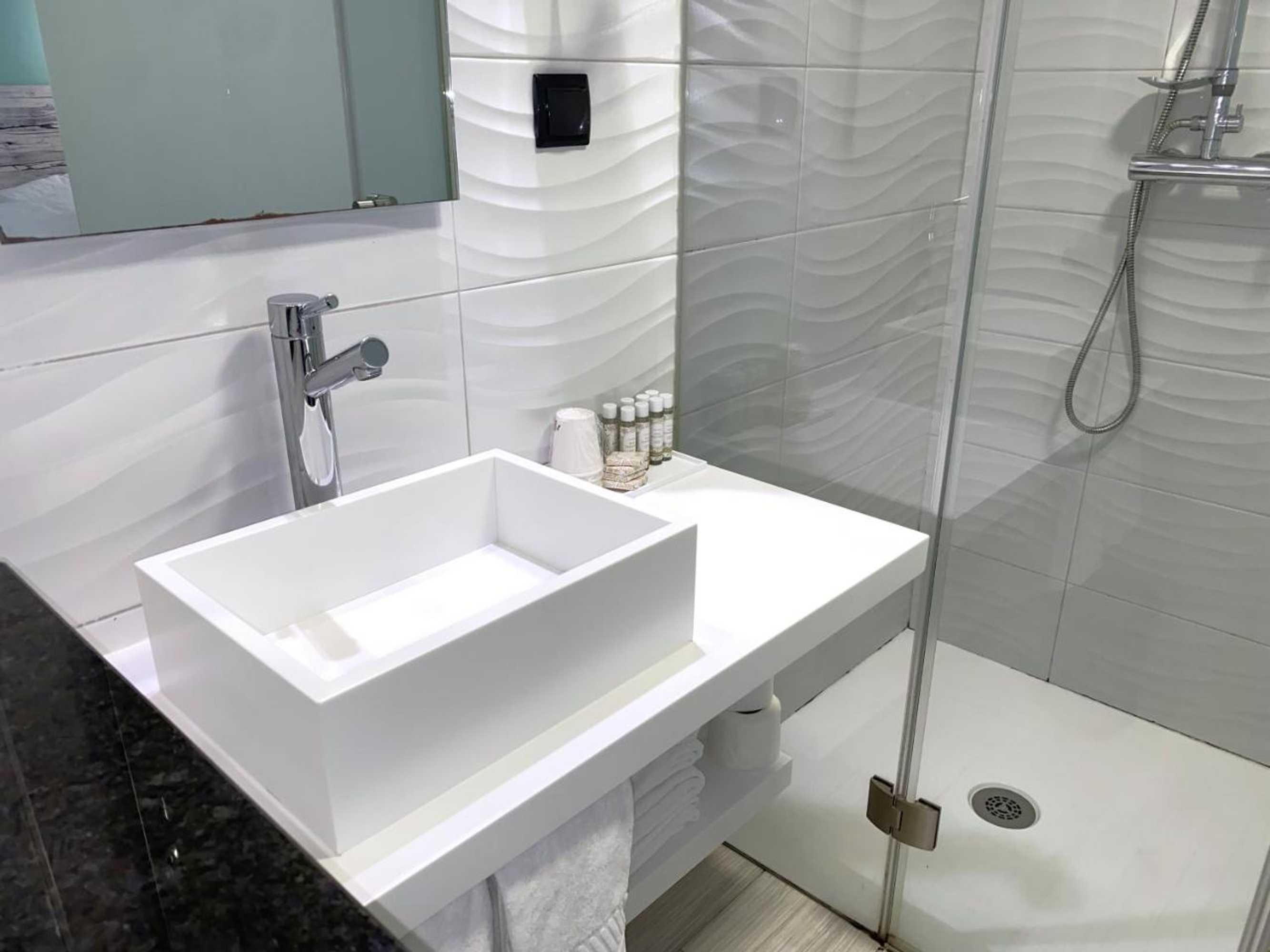 Gift card for By The Beach