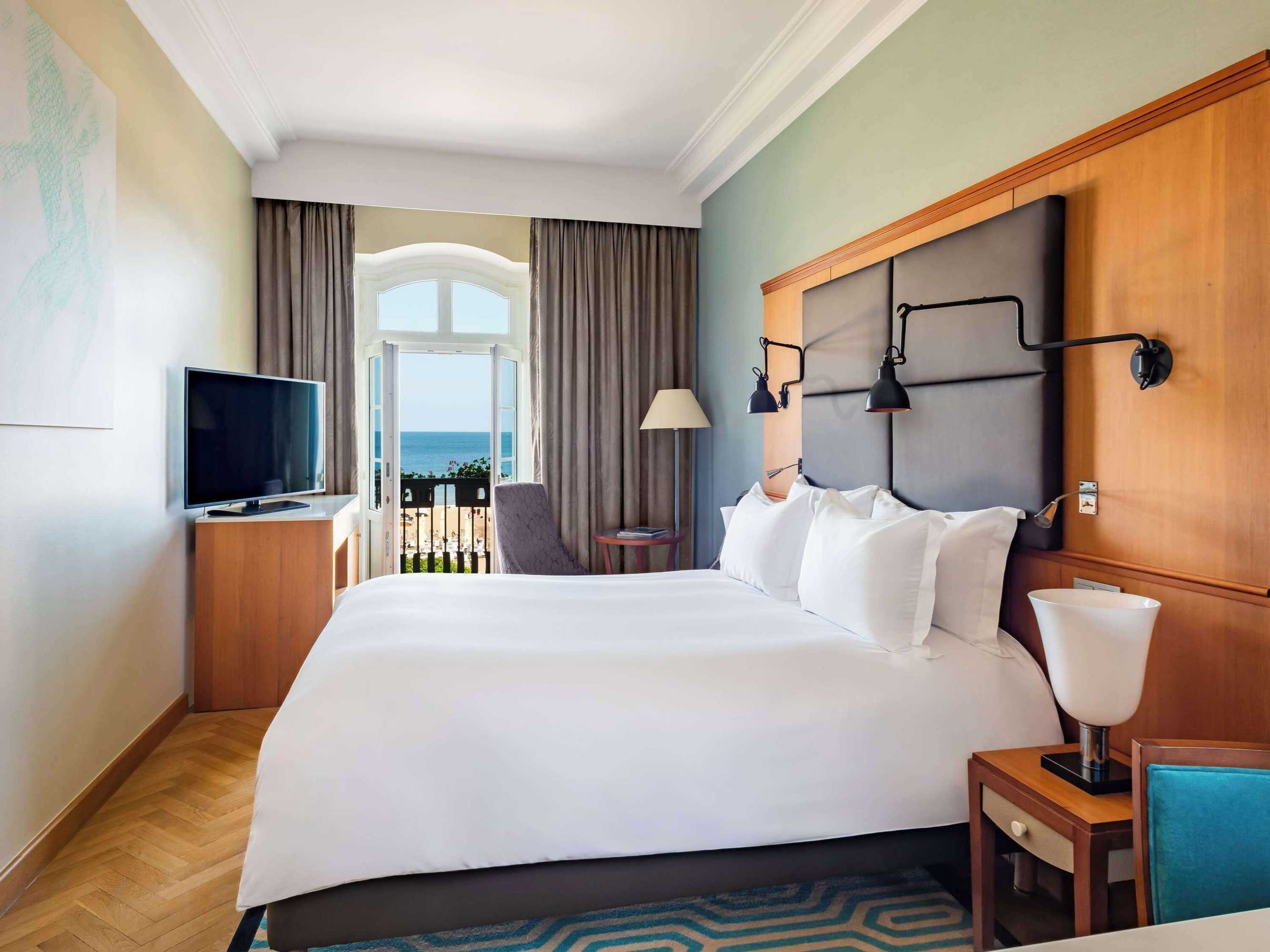 Gift card for Sofitel Grand Sopot Gift card for Sofitel Grand Sopot