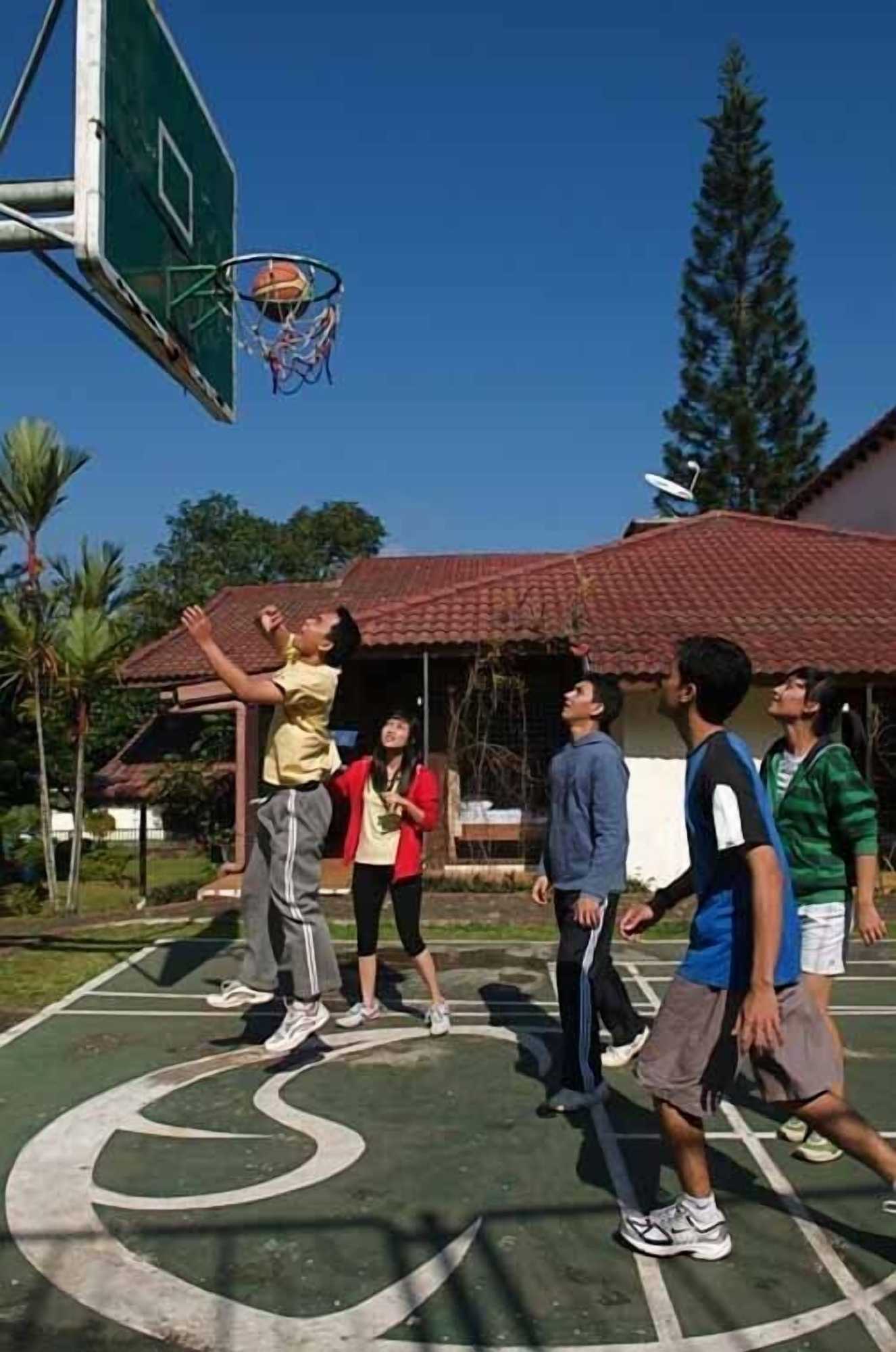 Gift card for Alfa Resort Hotel And Conference