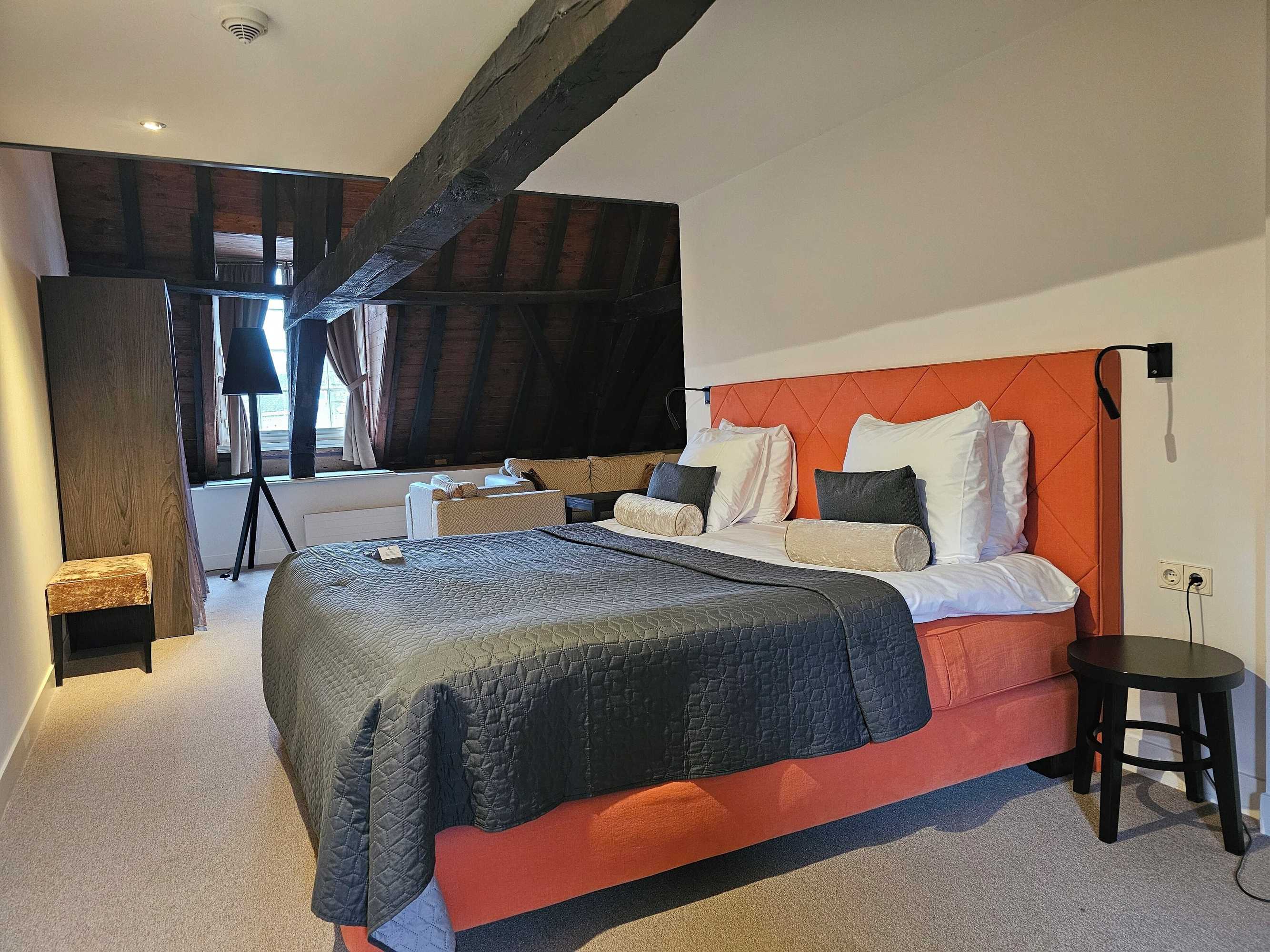 Gift card for Hampshire Hotel - 's Gravenhof Zutphen Gift card for Hampshire Hotel - 's Gravenhof Zutphen