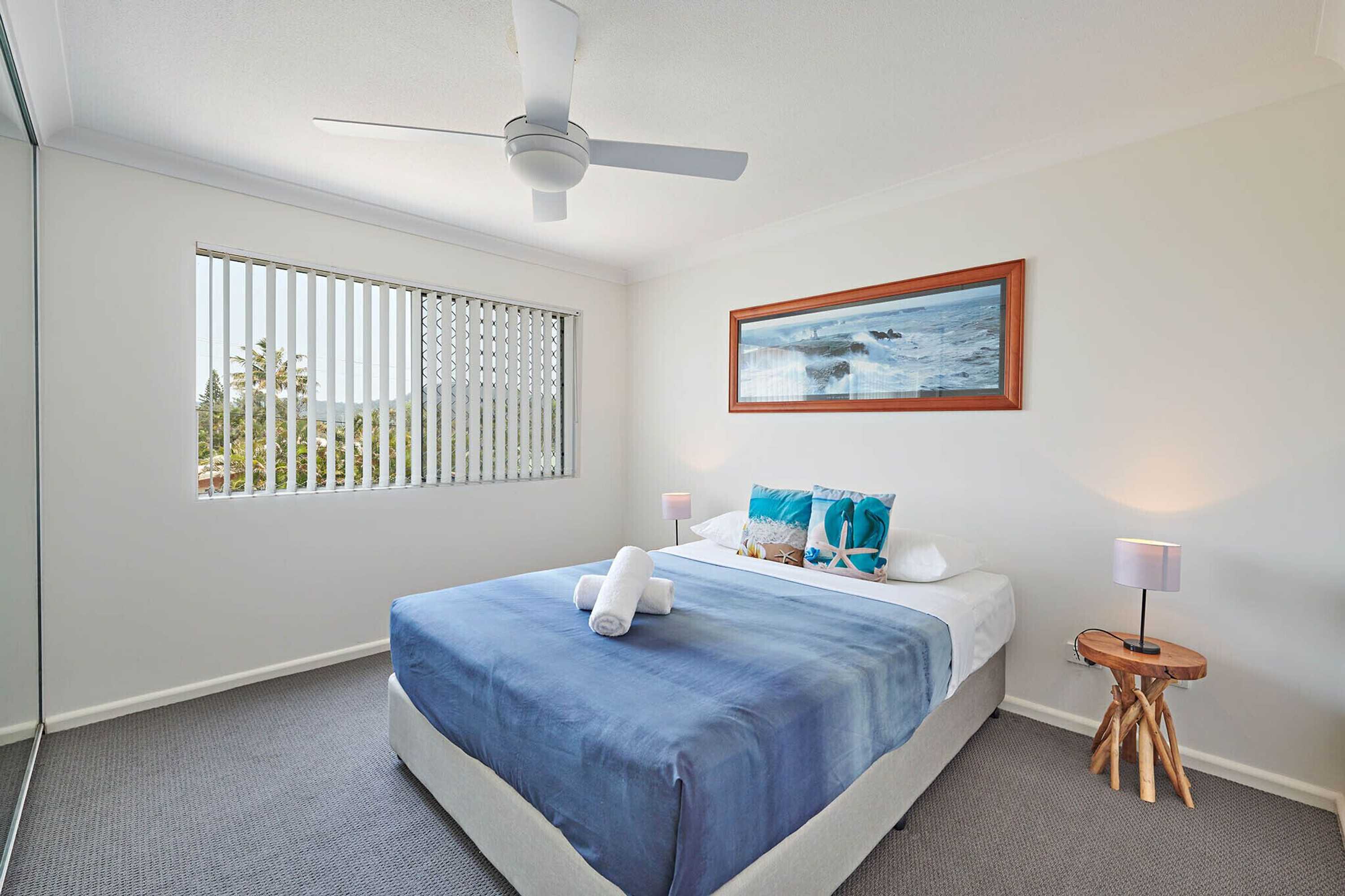 Gift card for Cabarita Beachfront Apartments by Kingscliff Accommodation Gift card for Cabarita Beachfront Apartments by Kingscliff Accommodation