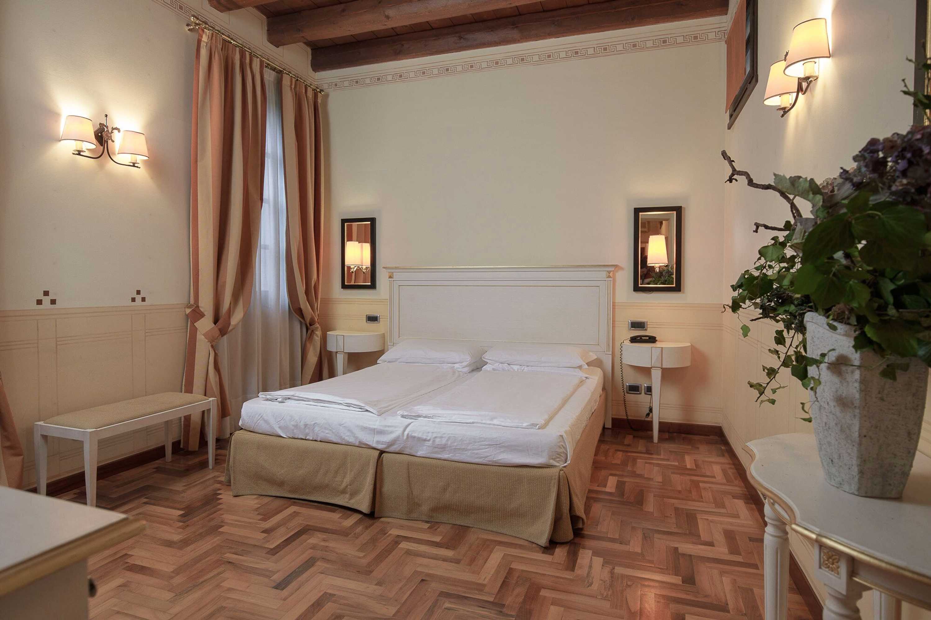 Gift card for Hotel Villa Policreti Gift card for Hotel Villa Policreti