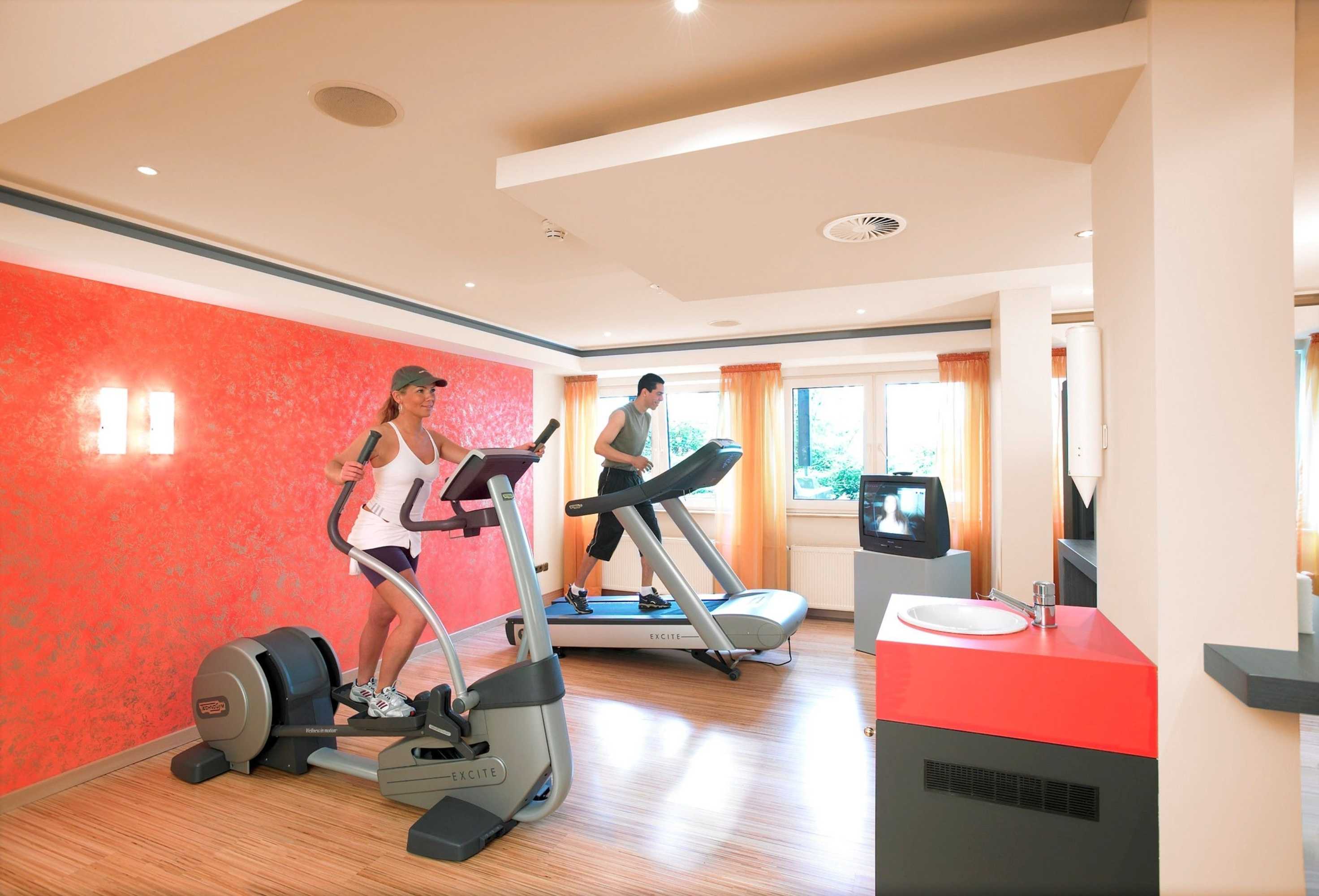 Gift card for Best Western Premier Park Hotel And Spa Gift card for Best Western Premier Park Hotel And Spa