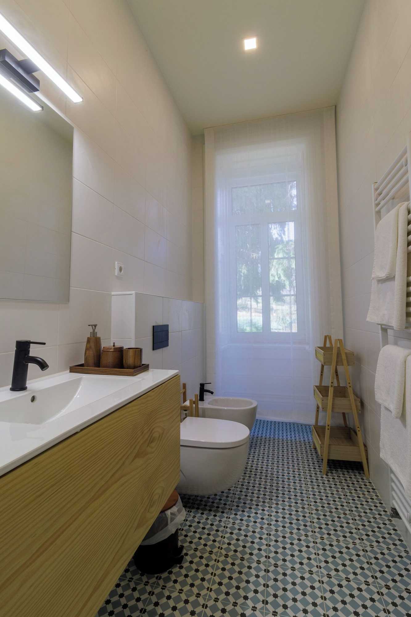 Gift card for Quinta da Janeca