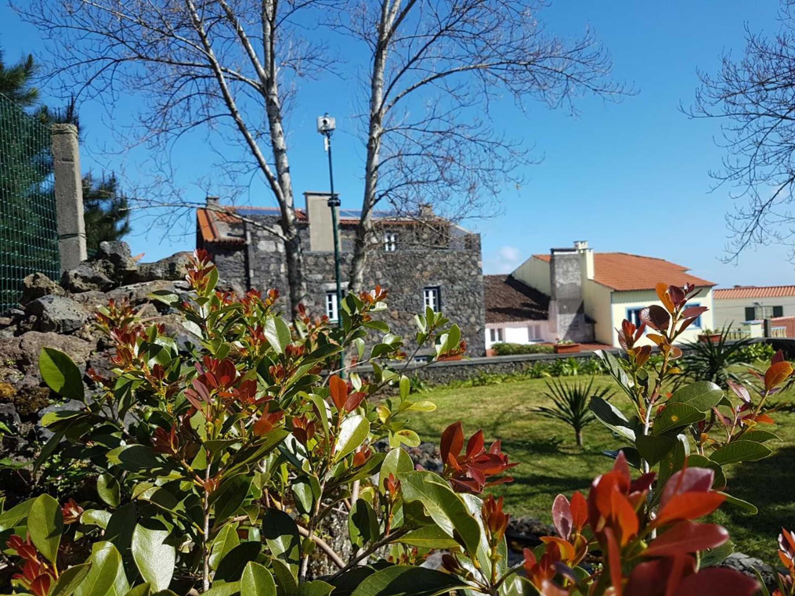 Gift card for Stonewood Lodge AL