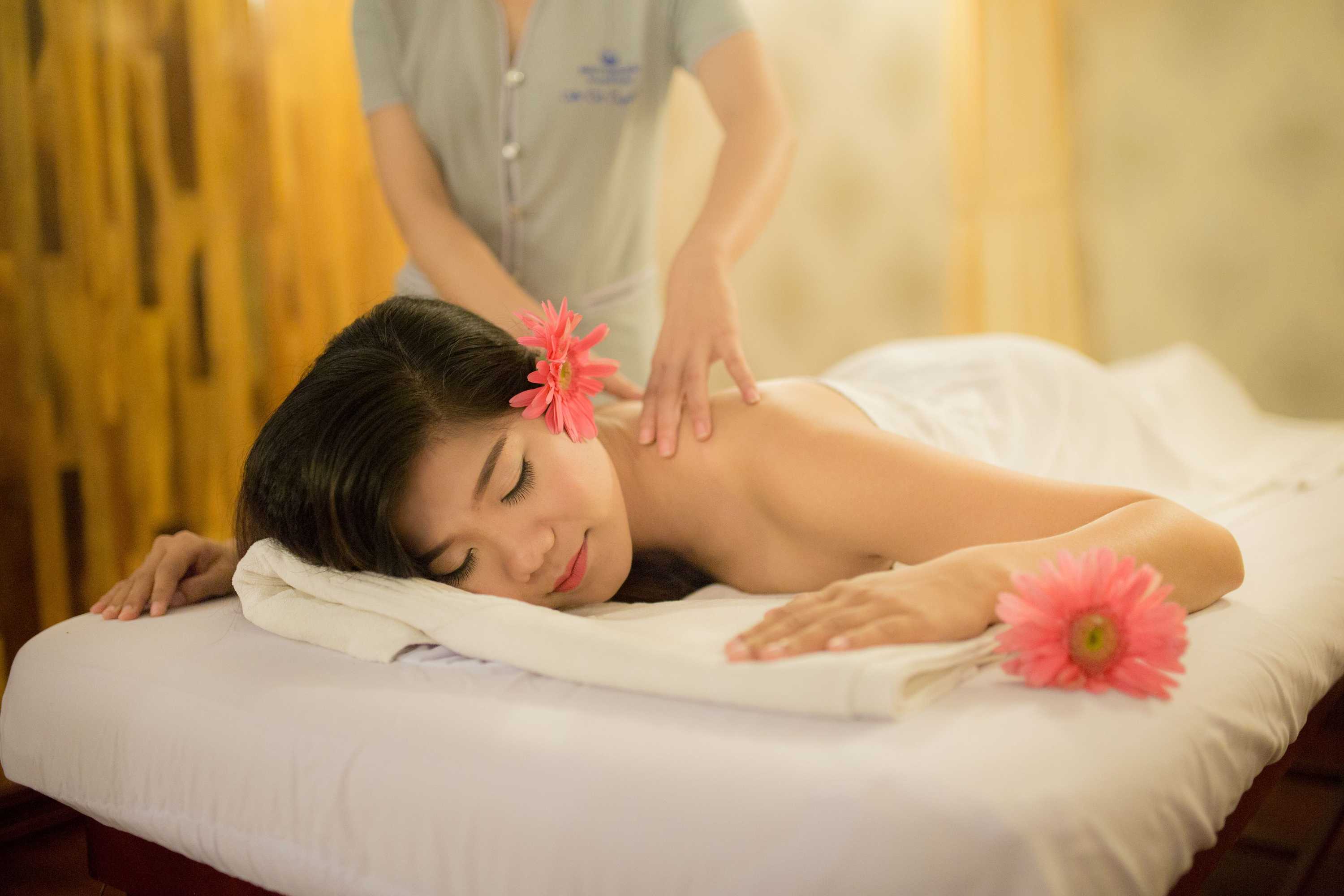 Gift card for Seagull Hotel