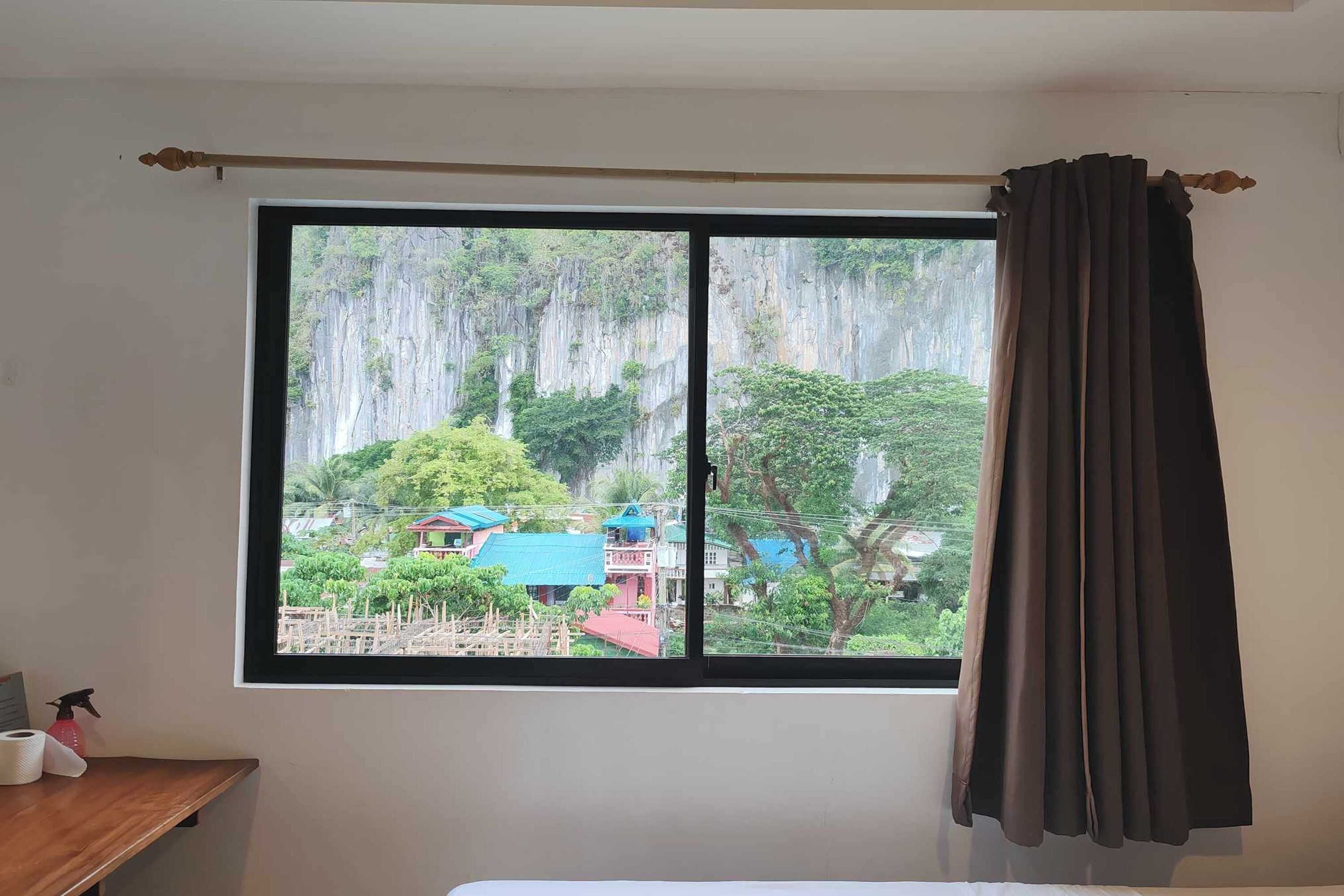 Gift card for A Place to Remember El Nido Palawan