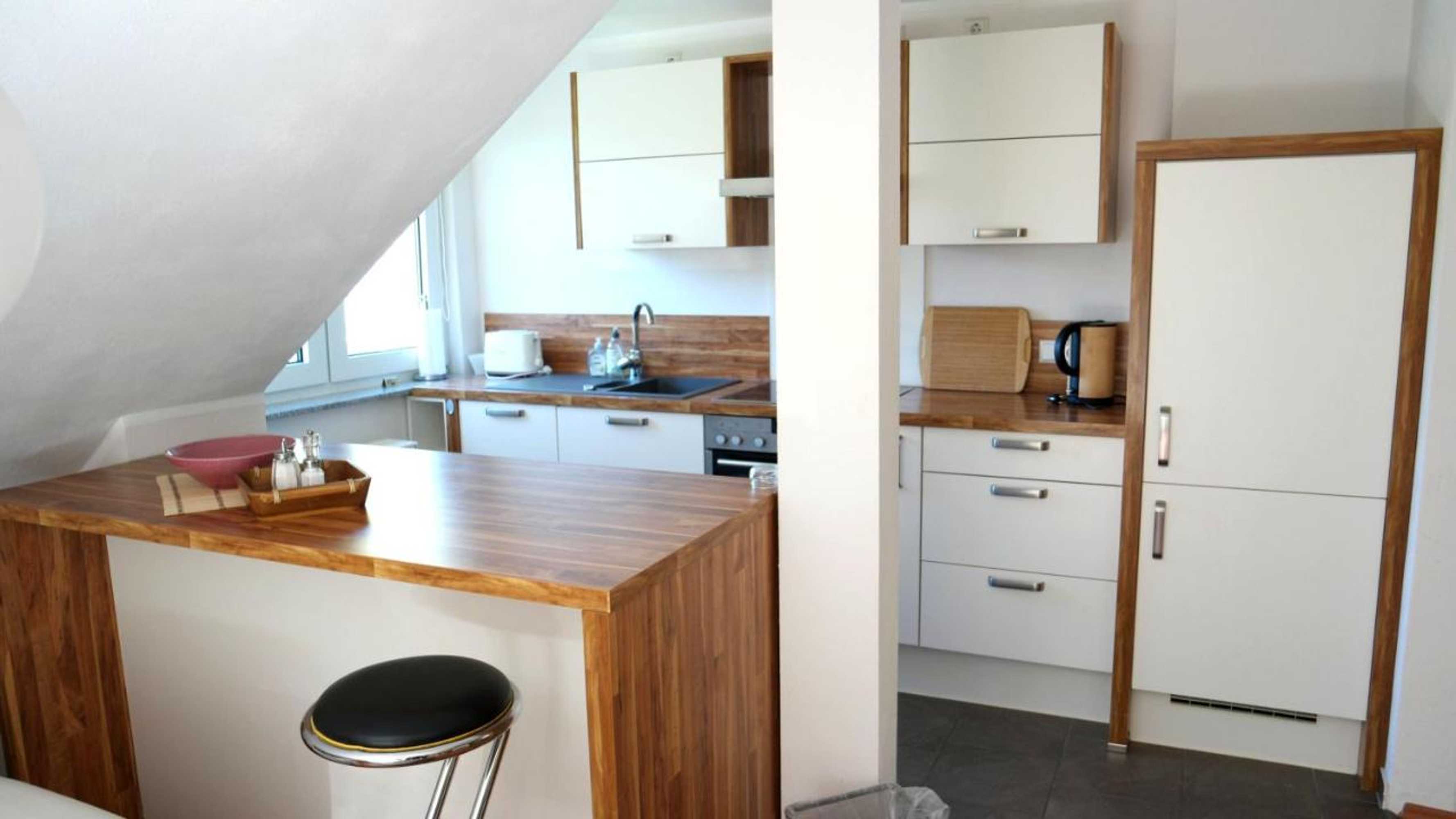 Gift card for Pension & Seminarhaus 