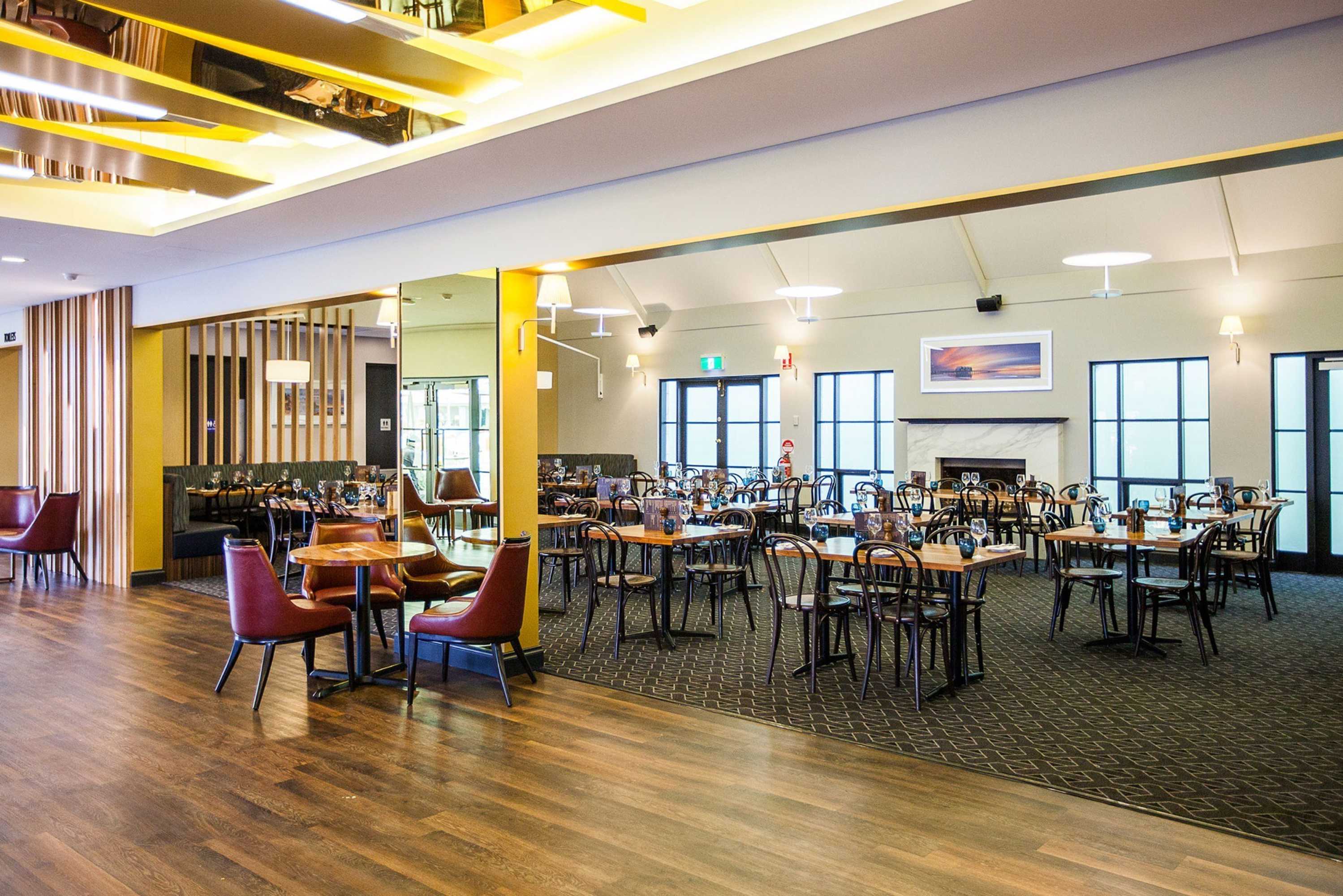 Gift card for Nightcap at The Ship Inn