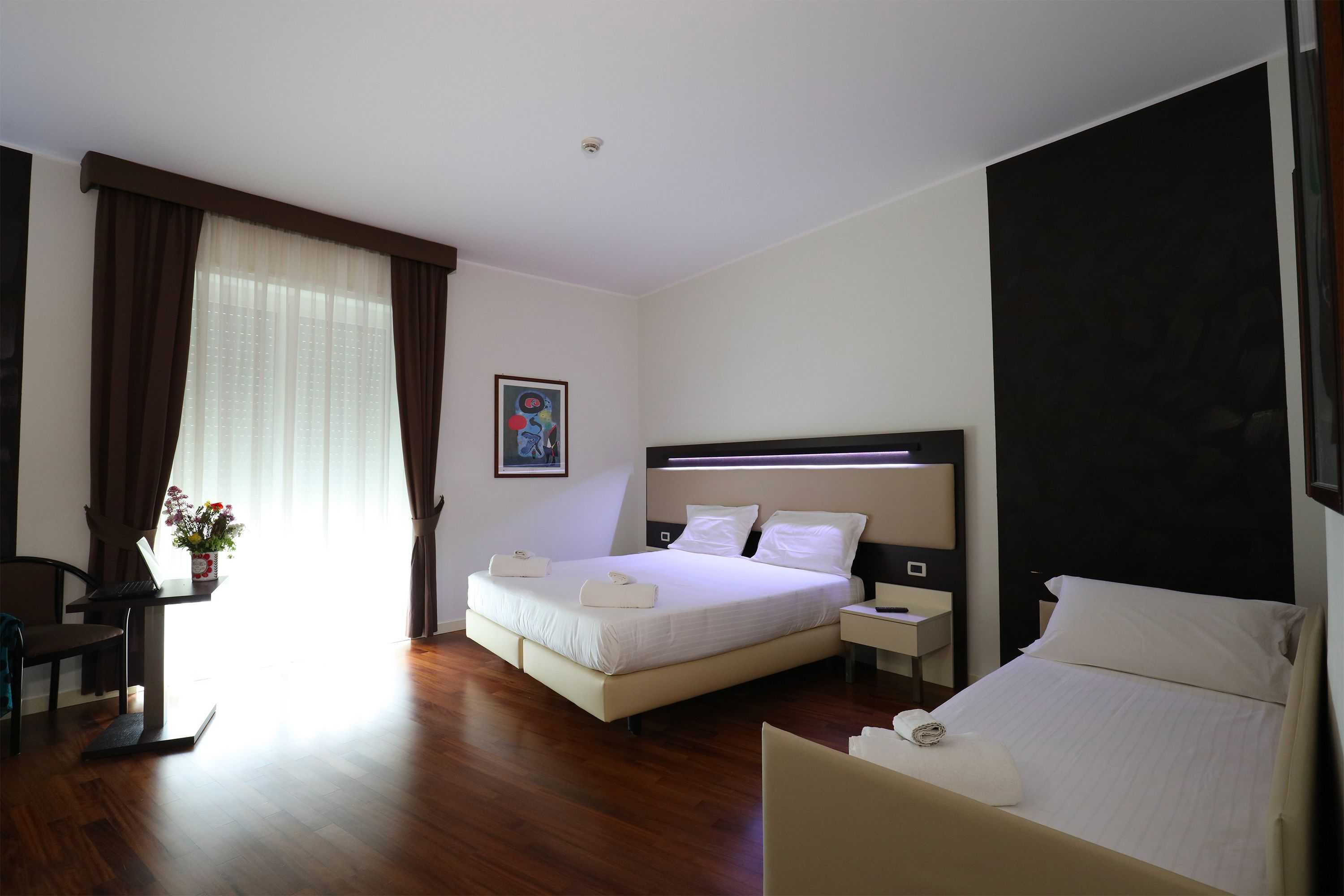 Gift card for Grande Albergo Maugeri Gift card for Grande Albergo Maugeri