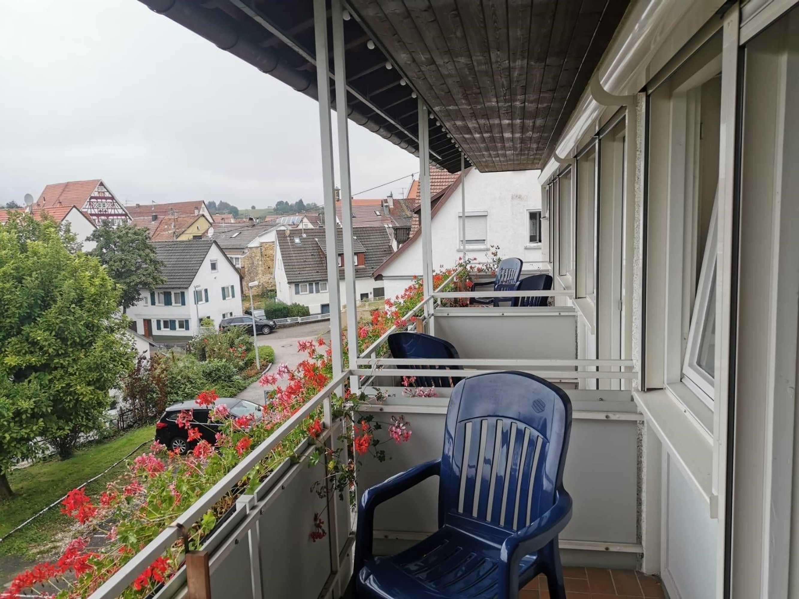 Gift card for Hartmann