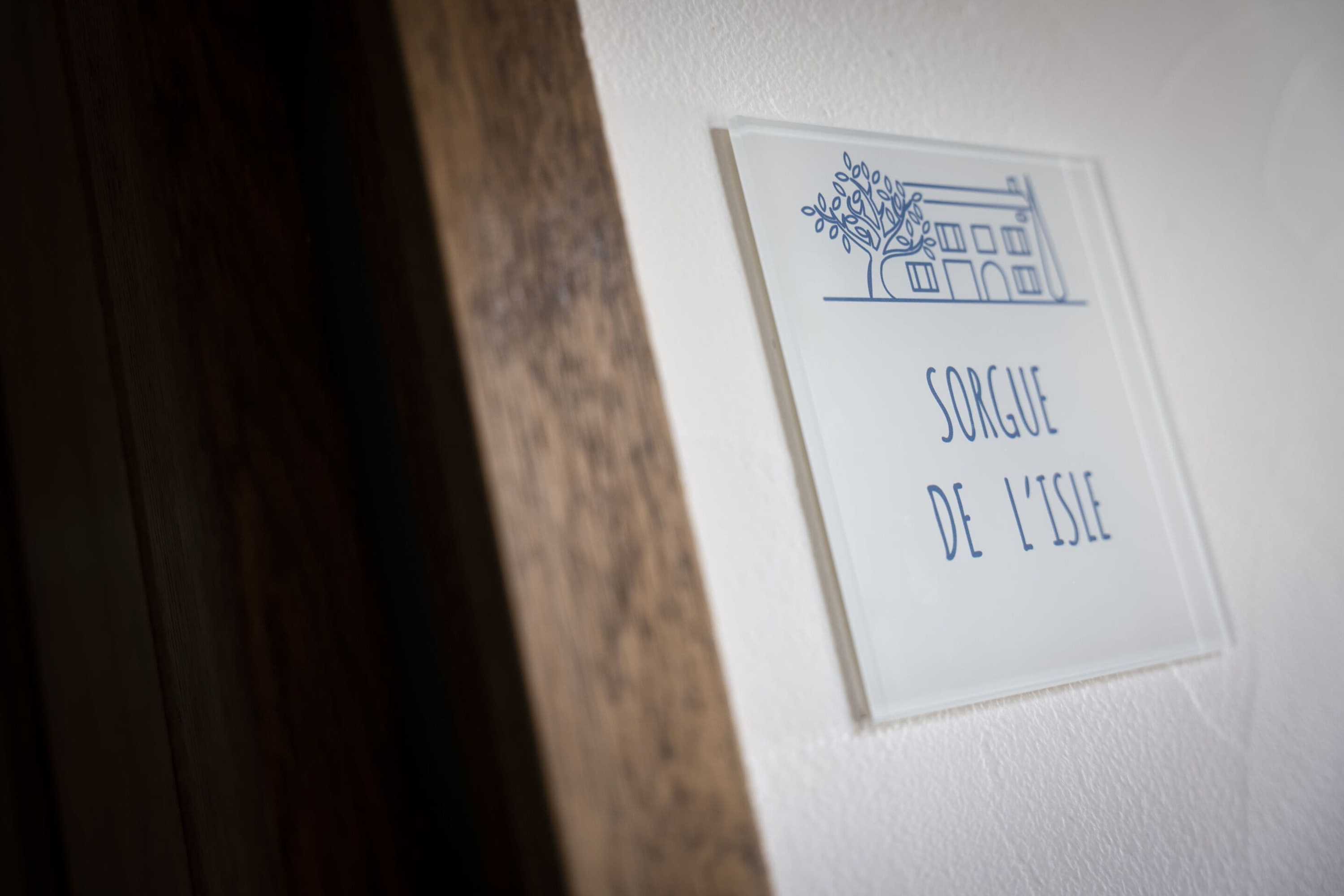 Gift card for Domaine DU Moulin DE Villefranche Gift card for Domaine DU Moulin DE Villefranche