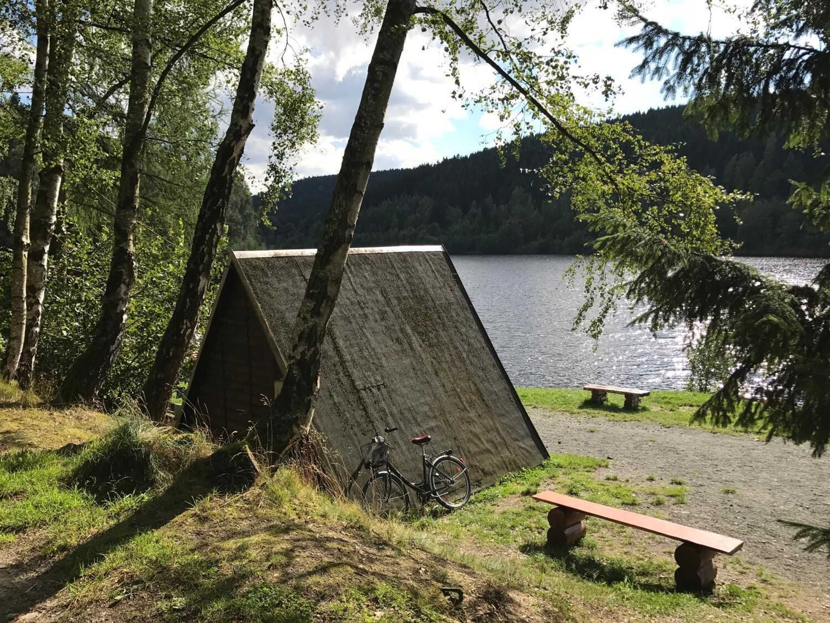 Gift card for Hotel Zur Sonne