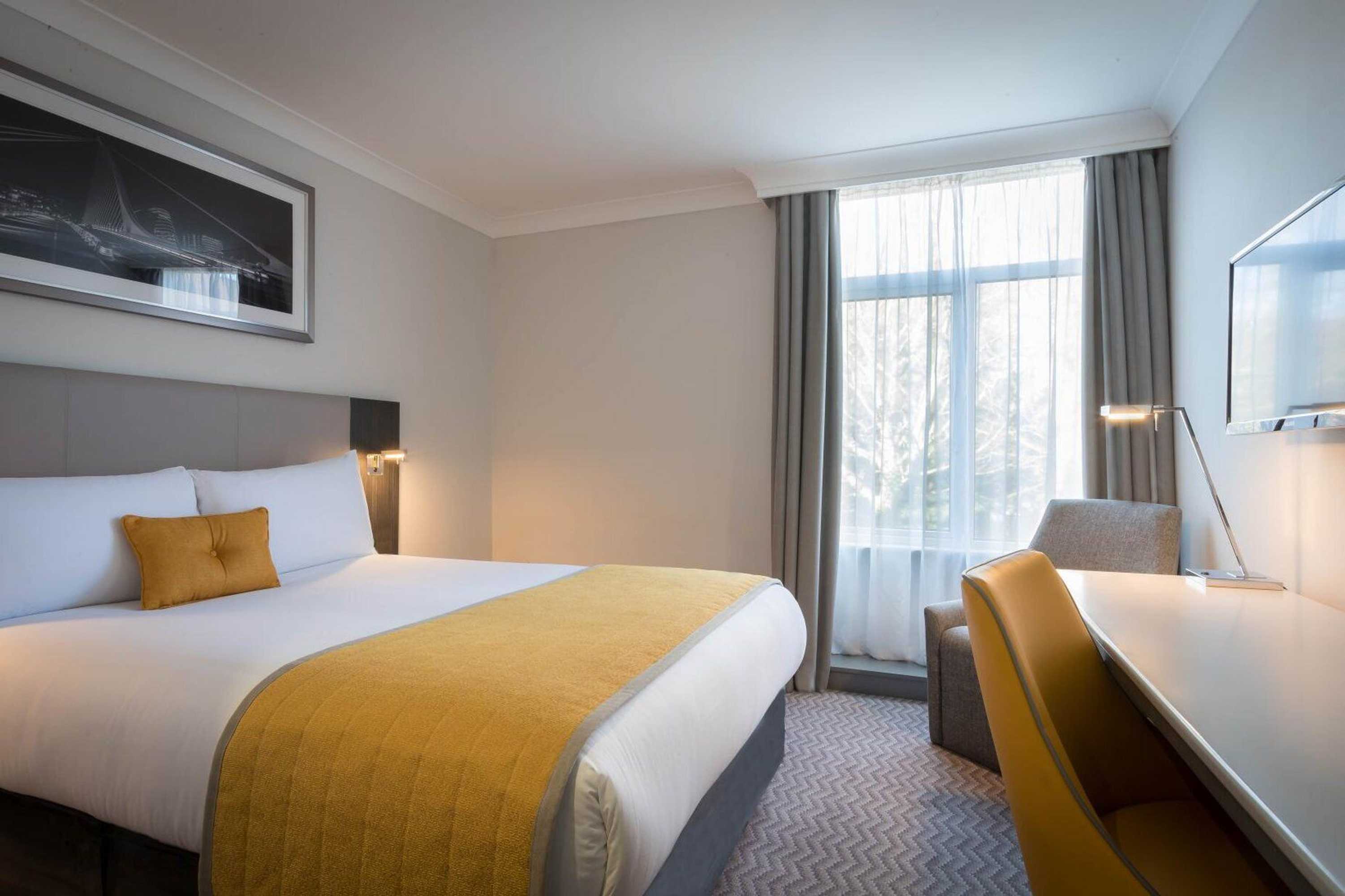 Gift card for Maldron Hotel Limerick Gift card for Maldron Hotel Limerick